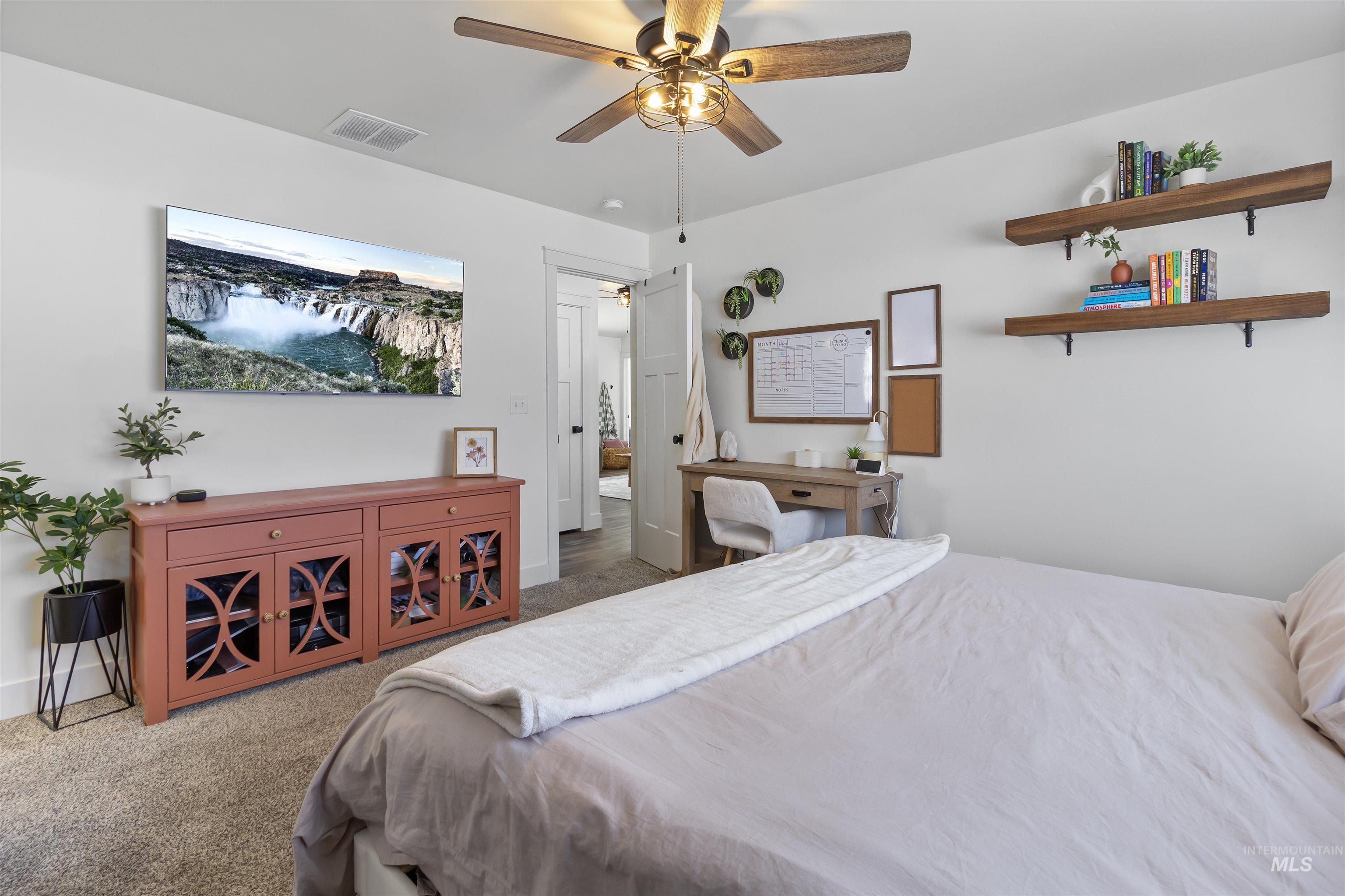 469 Jesse Ave, Twin Falls, Idaho 83301, 4 Bedrooms, 2 Bathrooms, Residential For Sale, Price $390,000, 98982990