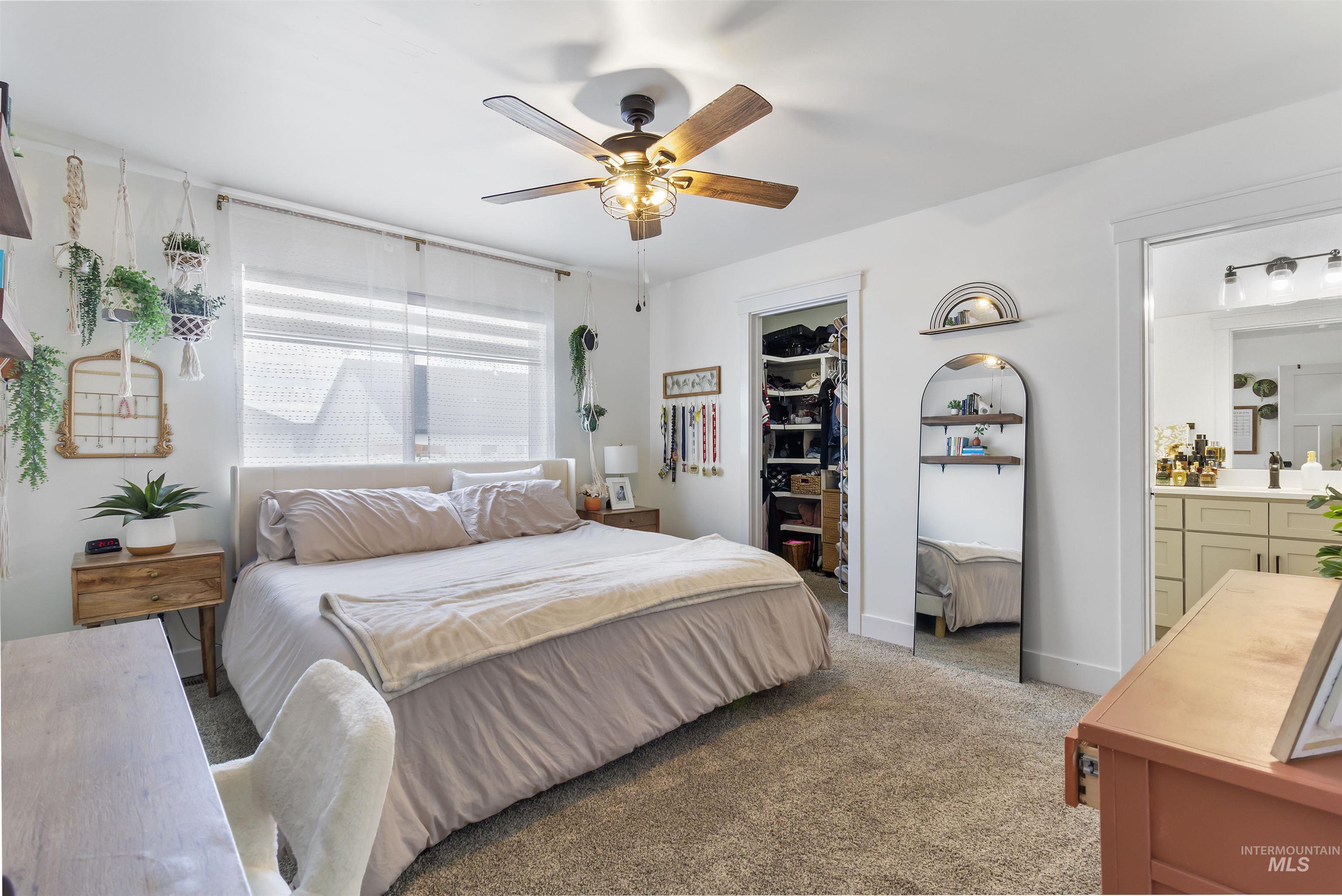 469 Jesse Ave, Twin Falls, Idaho 83301, 4 Bedrooms, 2 Bathrooms, Residential For Sale, Price $390,000, 98982990