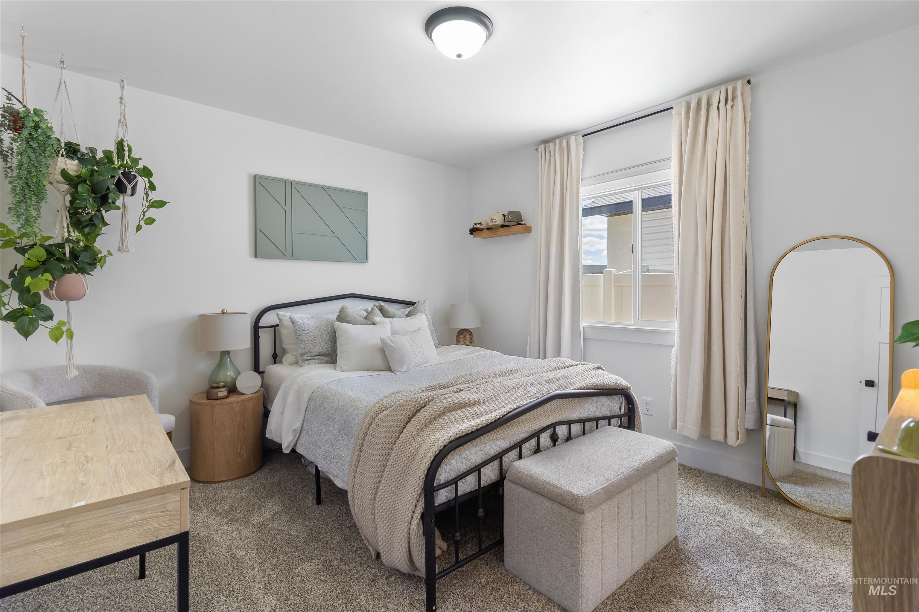 469 Jesse Ave, Twin Falls, Idaho 83301, 4 Bedrooms, 2 Bathrooms, Residential For Sale, Price $390,000, 98982990