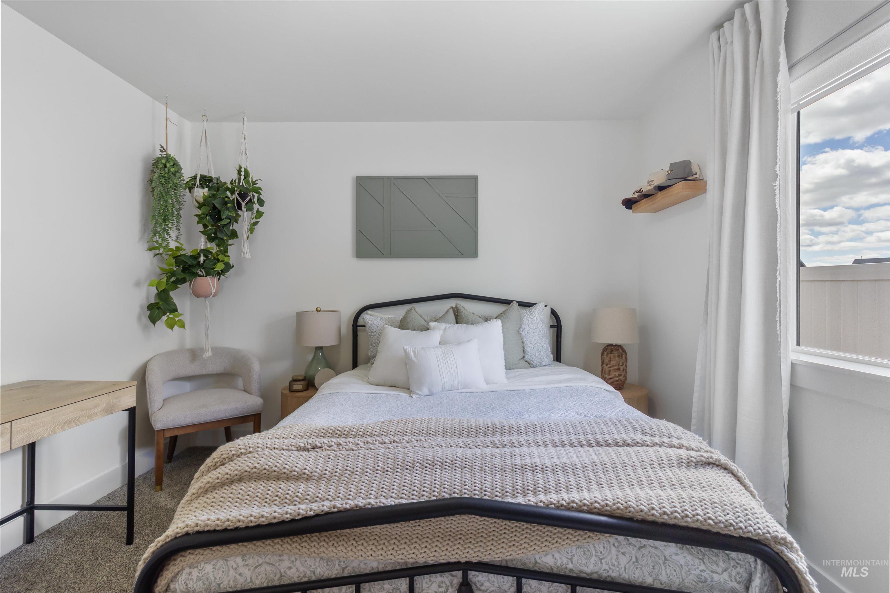 469 Jesse Ave, Twin Falls, Idaho 83301, 4 Bedrooms, 2 Bathrooms, Residential For Sale, Price $390,000, 98982990