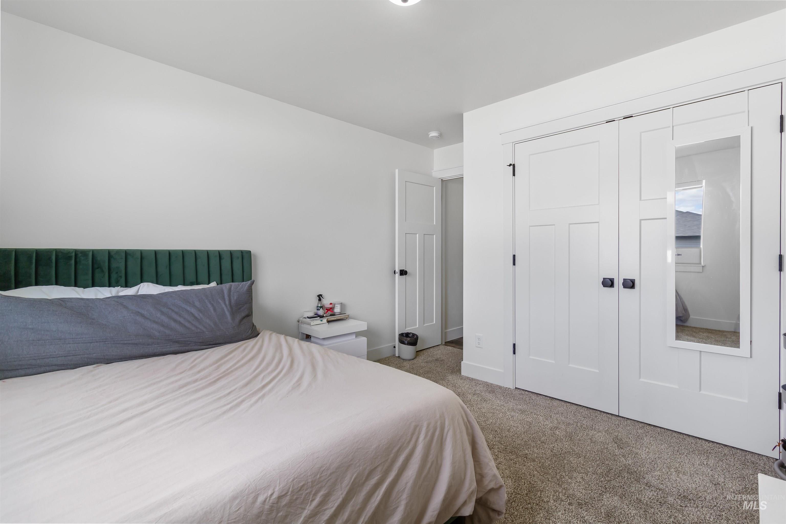 469 Jesse Ave, Twin Falls, Idaho 83301, 4 Bedrooms, 2 Bathrooms, Residential For Sale, Price $390,000, 98982990