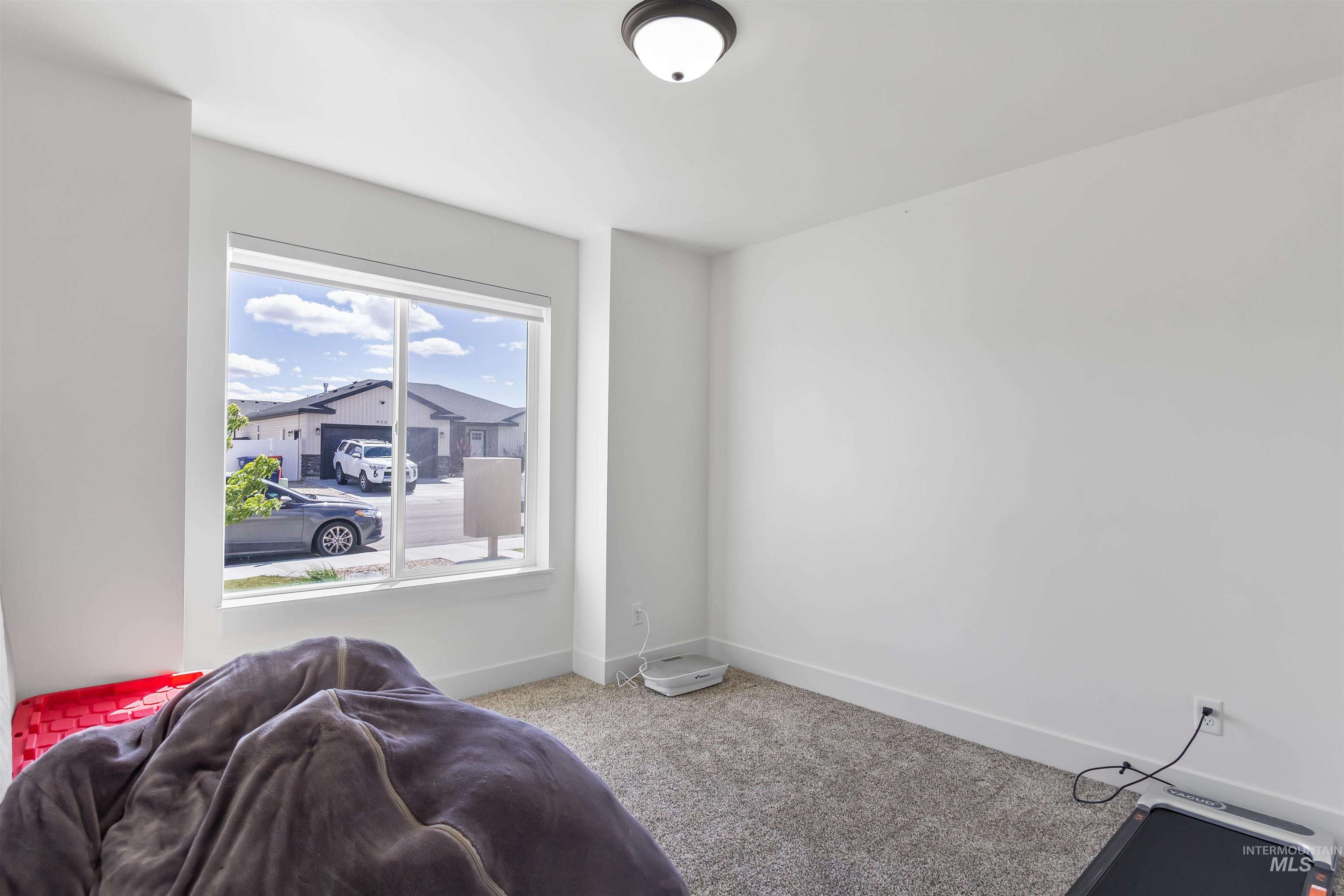 469 Jesse Ave, Twin Falls, Idaho 83301, 4 Bedrooms, 2 Bathrooms, Residential For Sale, Price $390,000, 98982990