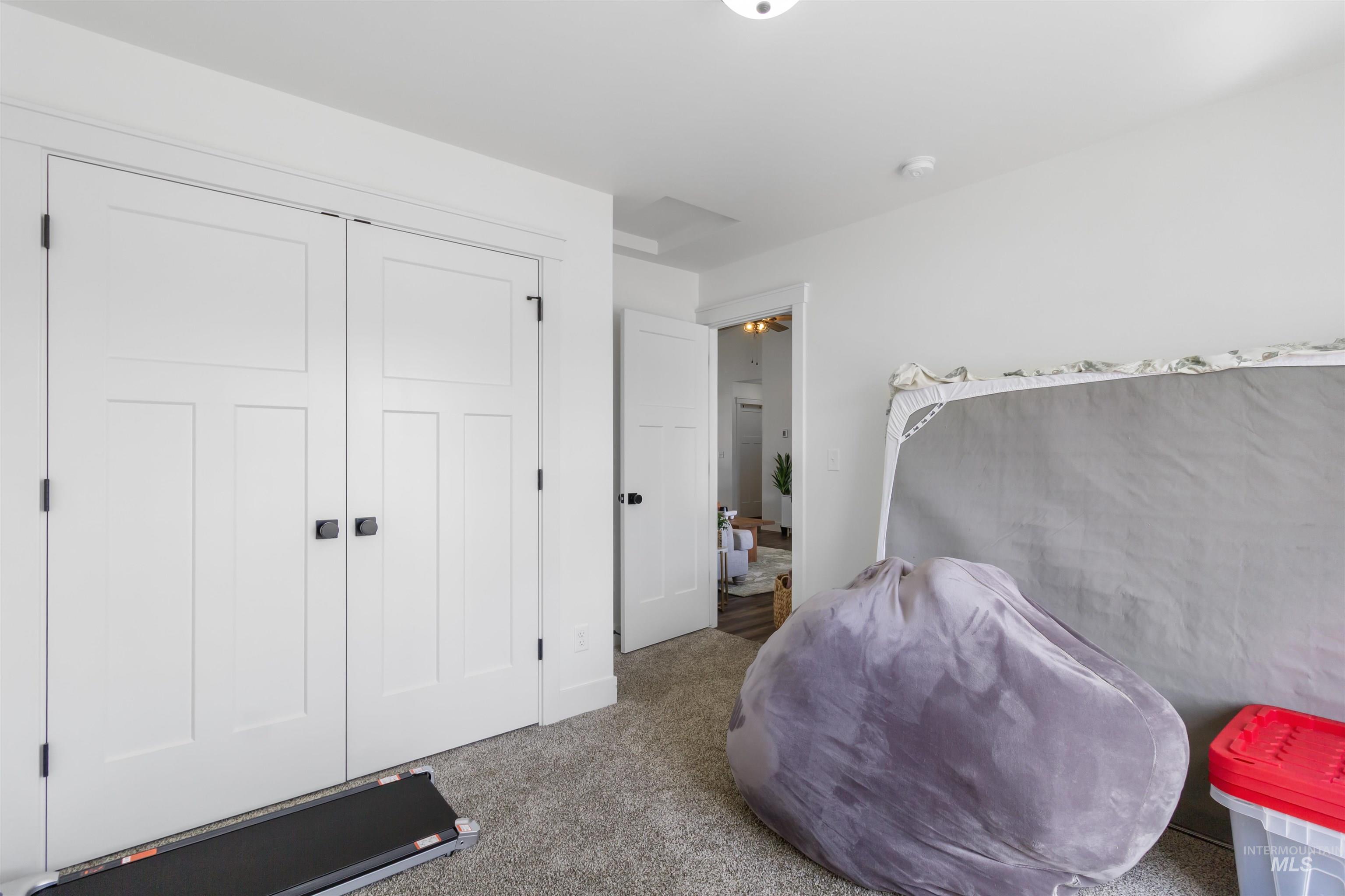 469 Jesse Ave, Twin Falls, Idaho 83301, 4 Bedrooms, 2 Bathrooms, Residential For Sale, Price $390,000, 98982990