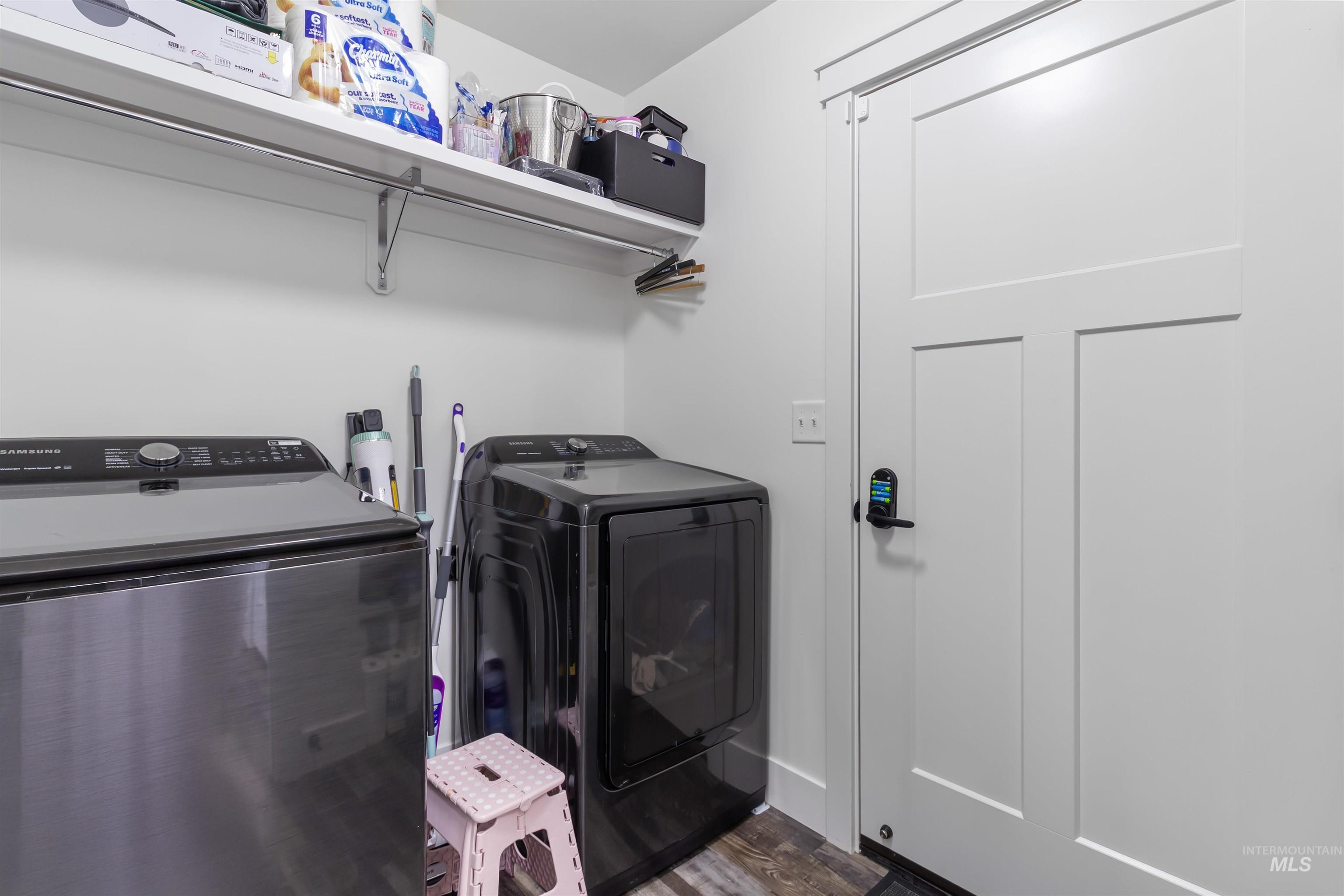 469 Jesse Ave, Twin Falls, Idaho 83301, 4 Bedrooms, 2 Bathrooms, Residential For Sale, Price $390,000, 98982990