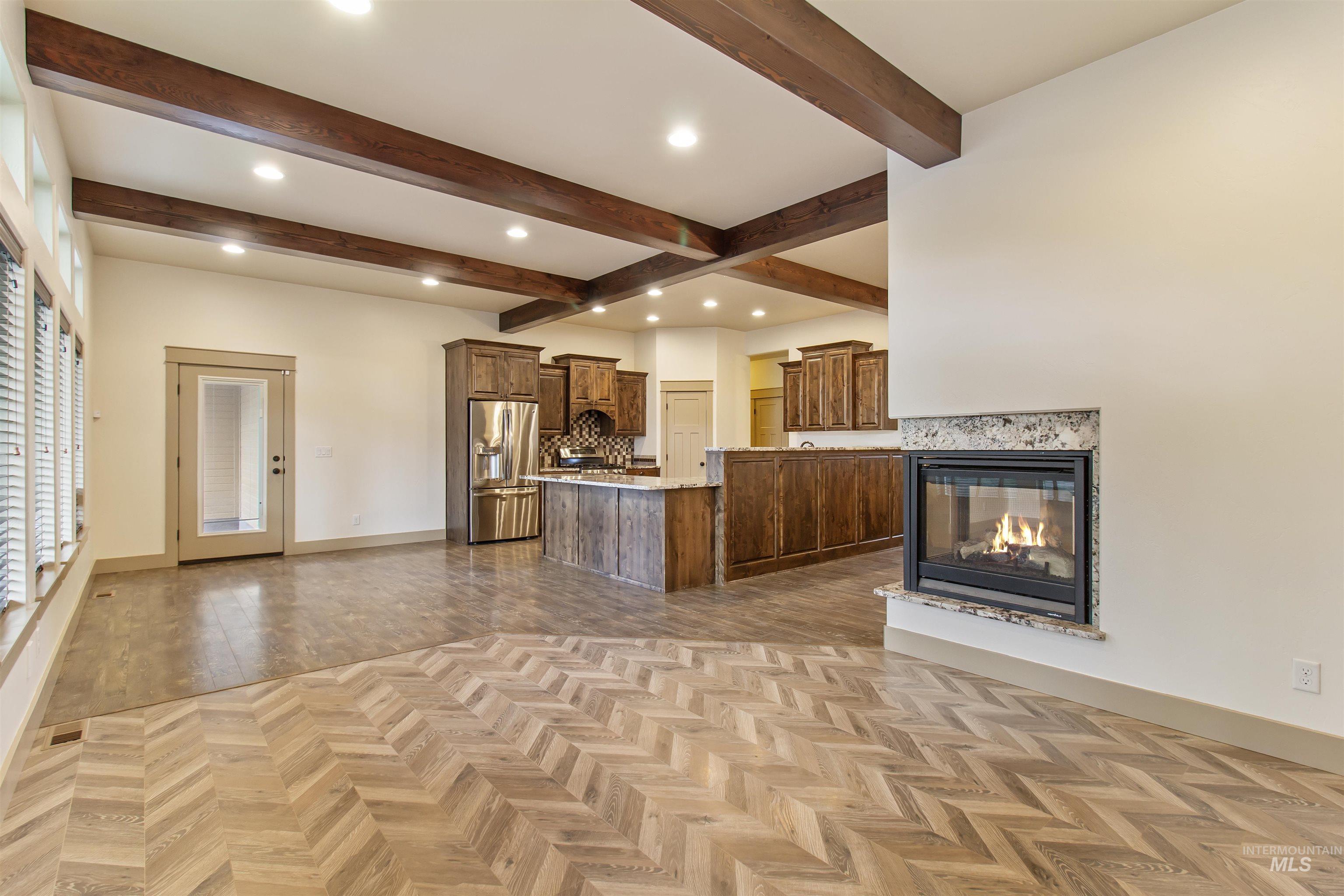 525 Shadetree Trail, Twin Falls, Idaho 83301, 3 Bedrooms, 2.5 Bathrooms, Residential For Sale, Price $555,000, 98982992