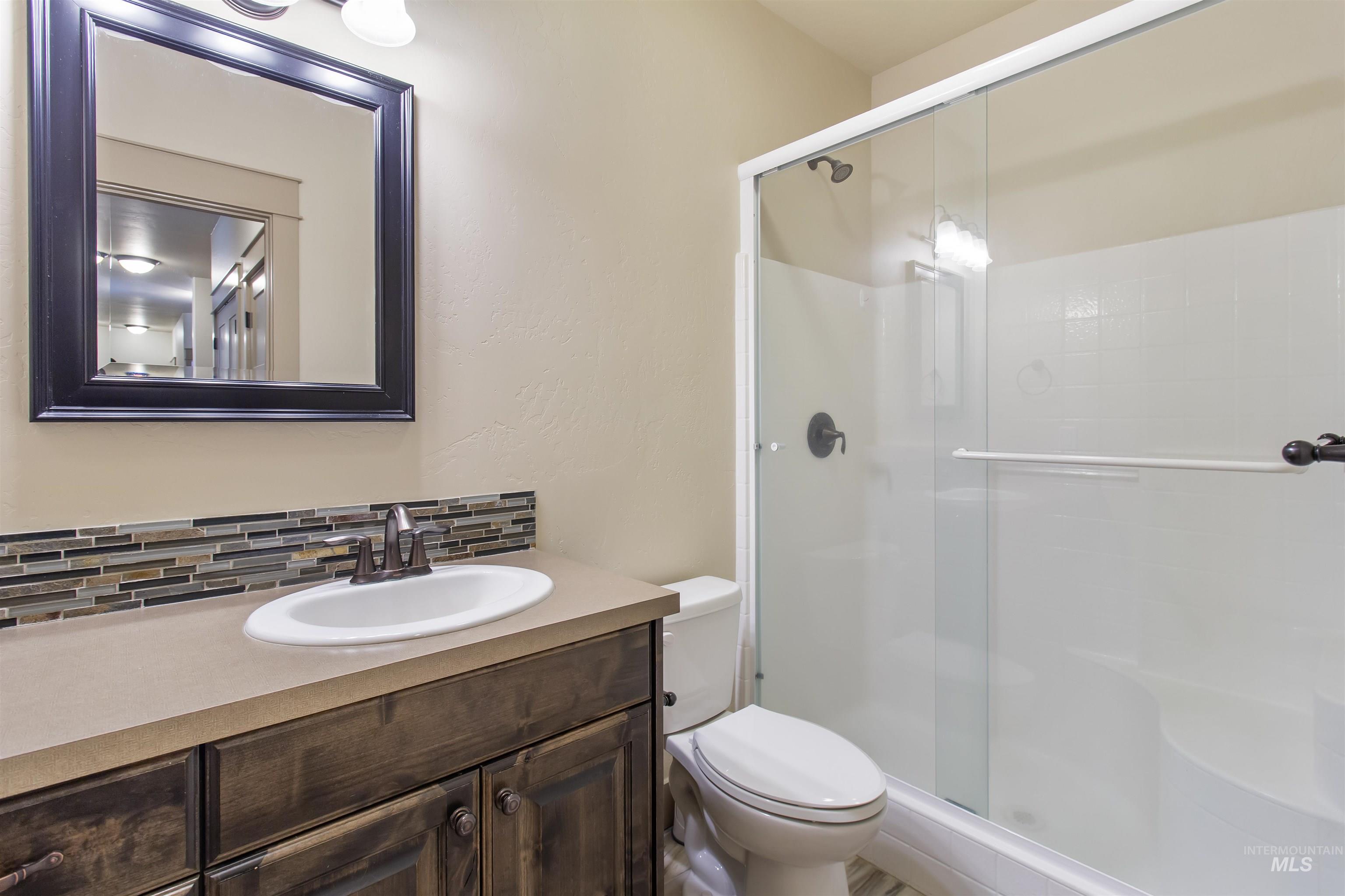 525 Shadetree Trail, Twin Falls, Idaho 83301, 3 Bedrooms, 2.5 Bathrooms, Residential For Sale, Price $555,000, 98982992