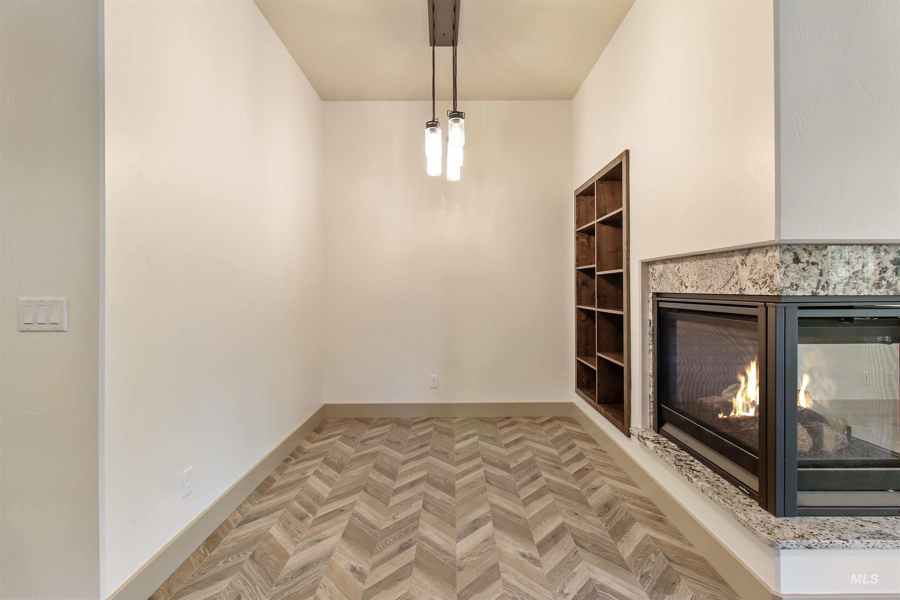 525 Shadetree Trail, Twin Falls, Idaho 83301, 3 Bedrooms, 2.5 Bathrooms, Residential For Sale, Price $555,000, 98982992