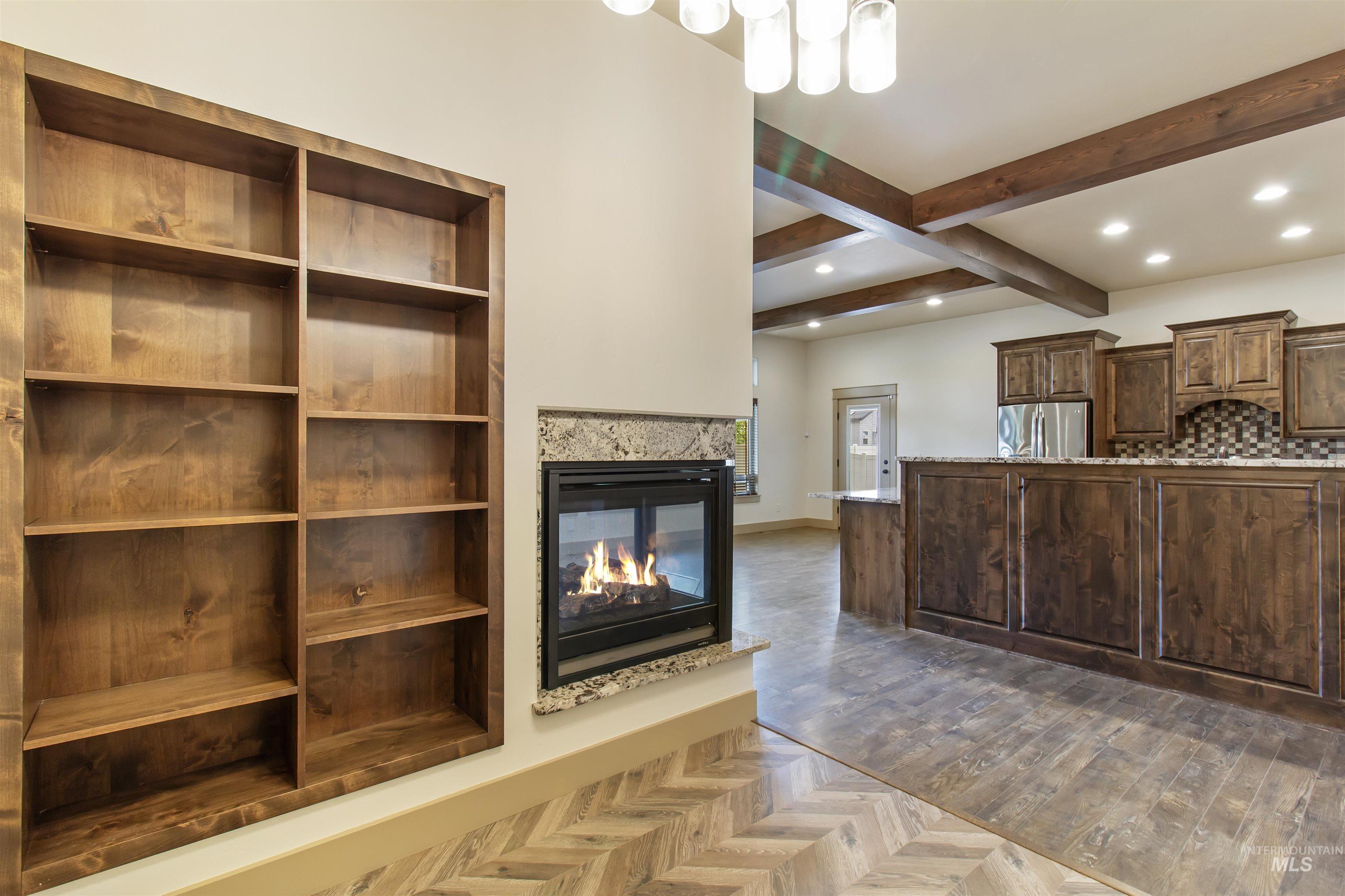 525 Shadetree Trail, Twin Falls, Idaho 83301, 3 Bedrooms, 2.5 Bathrooms, Residential For Sale, Price $555,000, 98982992