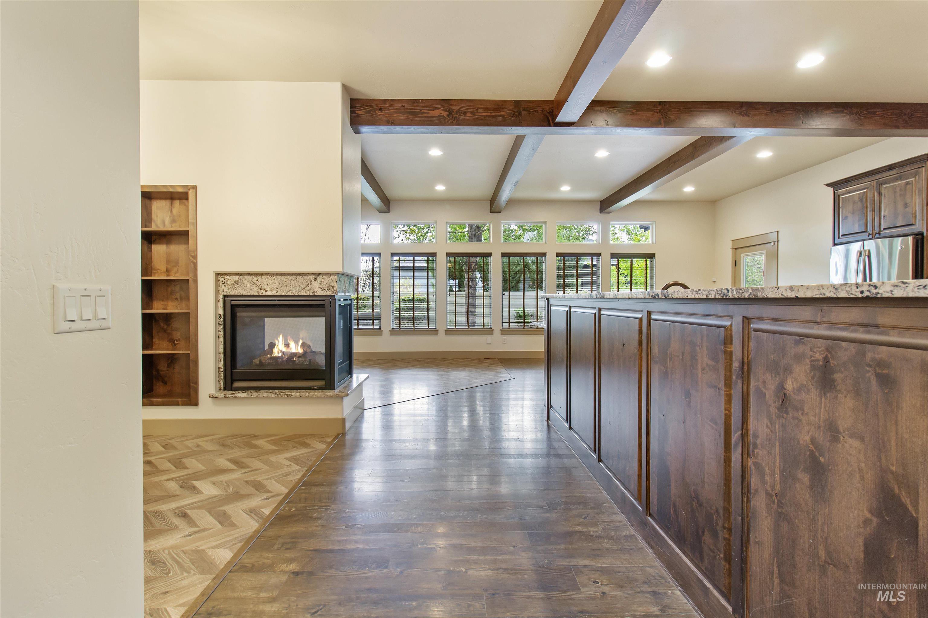 525 Shadetree Trail, Twin Falls, Idaho 83301, 3 Bedrooms, 2.5 Bathrooms, Residential For Sale, Price $555,000, 98982992