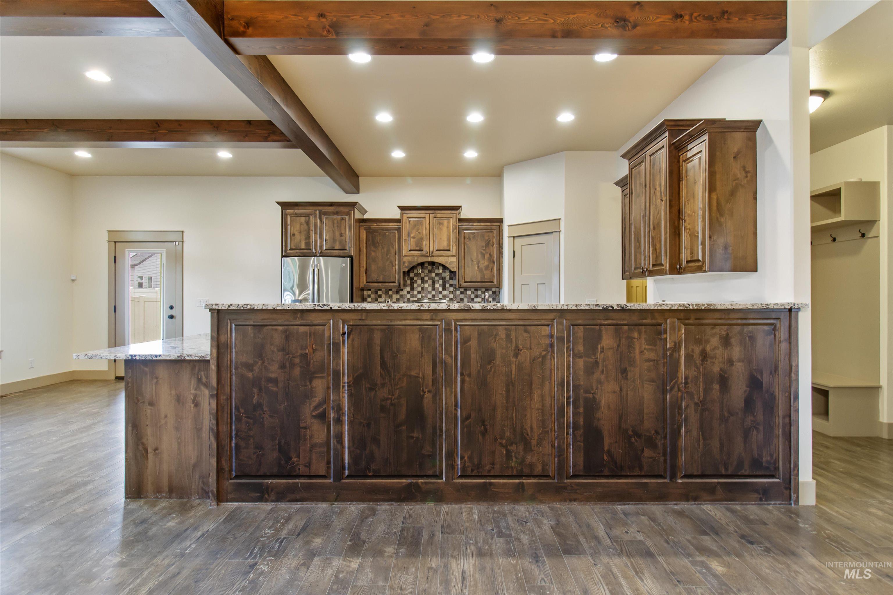 525 Shadetree Trail, Twin Falls, Idaho 83301, 3 Bedrooms, 2.5 Bathrooms, Residential For Sale, Price $555,000, 98982992