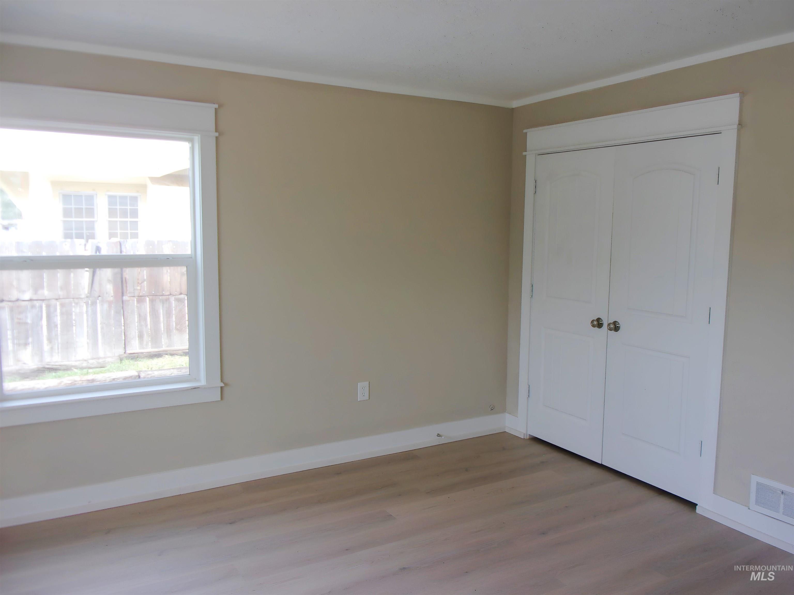 605 N 6th Street, Parma, Idaho 83660, 3 Bedrooms, 1 Bathroom, Residential For Sale, Price $339,900,MLS 98982993