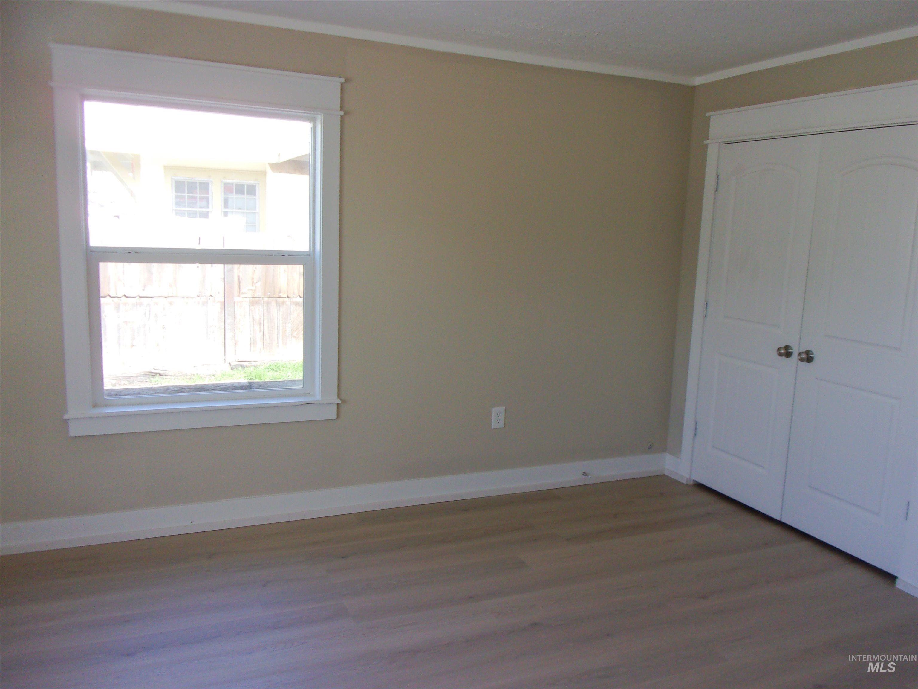 605 N 6th Street, Parma, Idaho 83660, 3 Bedrooms, 1 Bathroom, Residential For Sale, Price $339,900,MLS 98982993