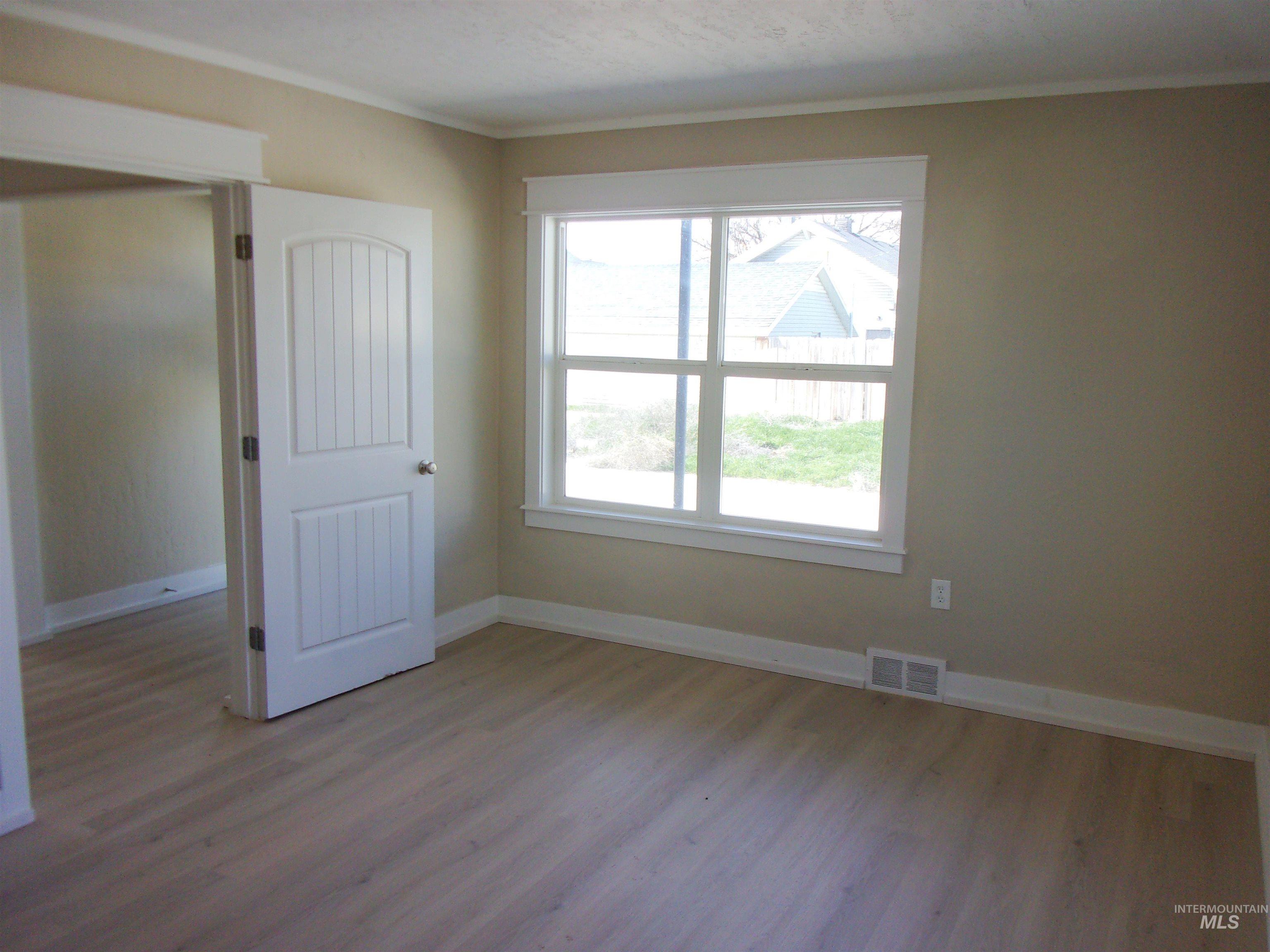 605 N 6th Street, Parma, Idaho 83660, 3 Bedrooms, 1 Bathroom, Residential For Sale, Price $339,900,MLS 98982993