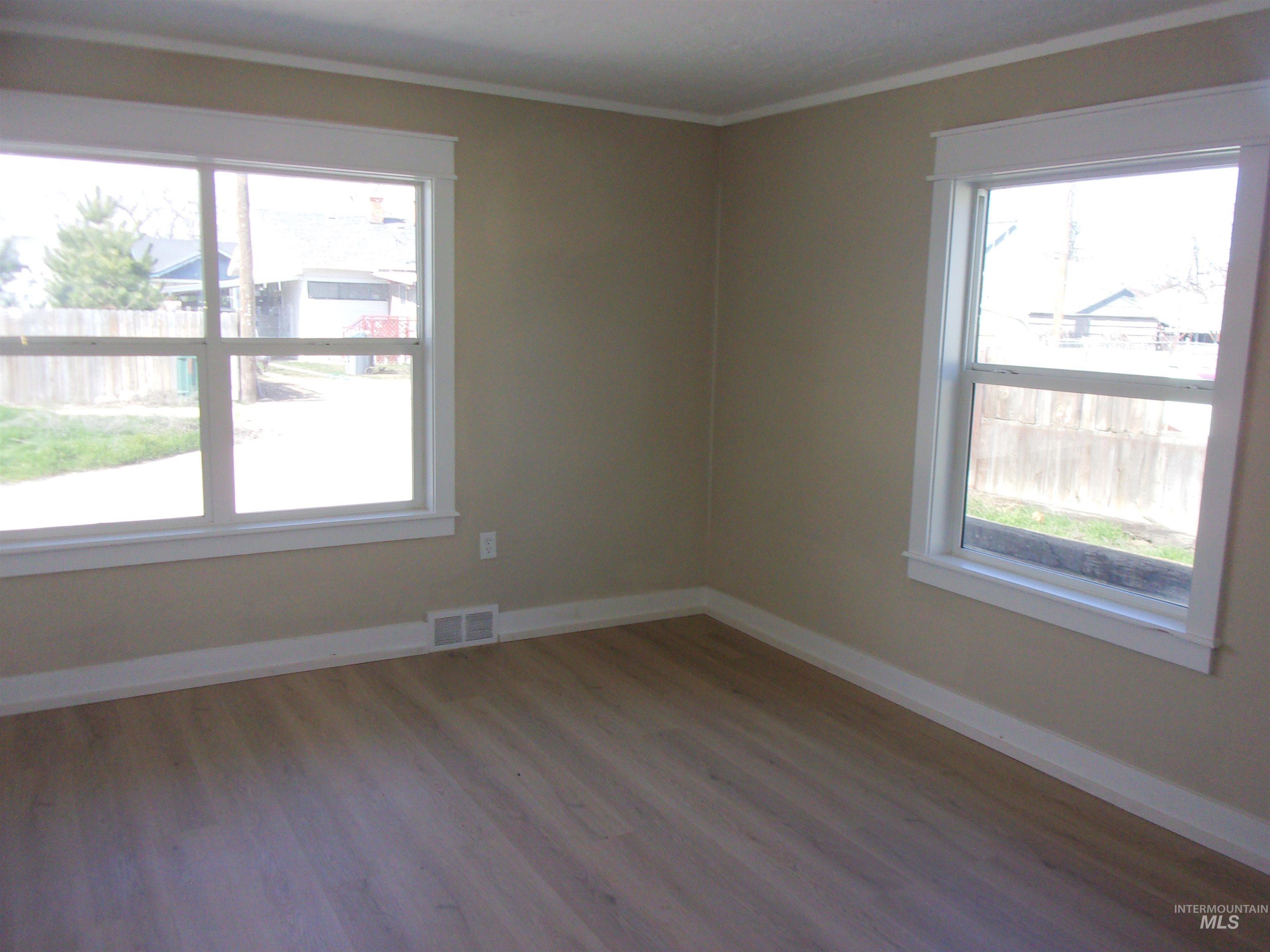 605 N 6th Street, Parma, Idaho 83660, 3 Bedrooms, 1 Bathroom, Residential For Sale, Price $339,900,MLS 98982993