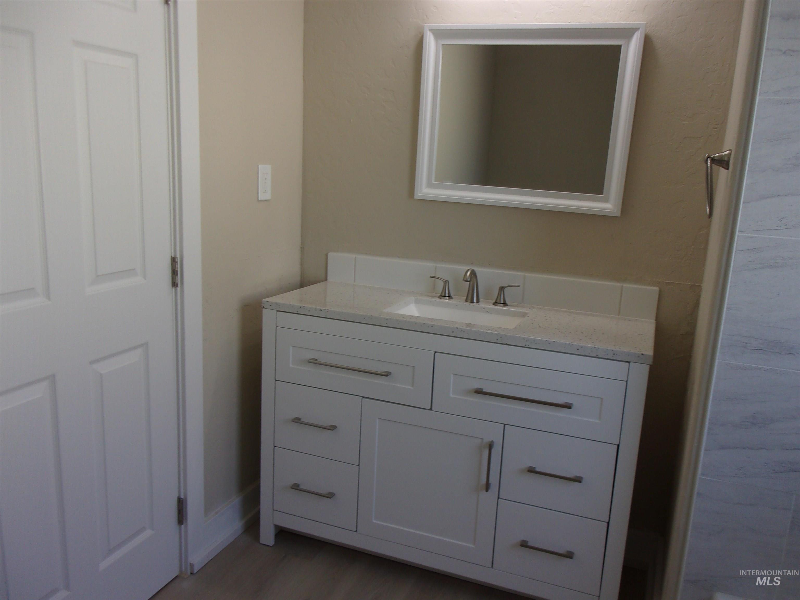 605 N 6th Street, Parma, Idaho 83660, 3 Bedrooms, 1 Bathroom, Residential For Sale, Price $339,900,MLS 98982993