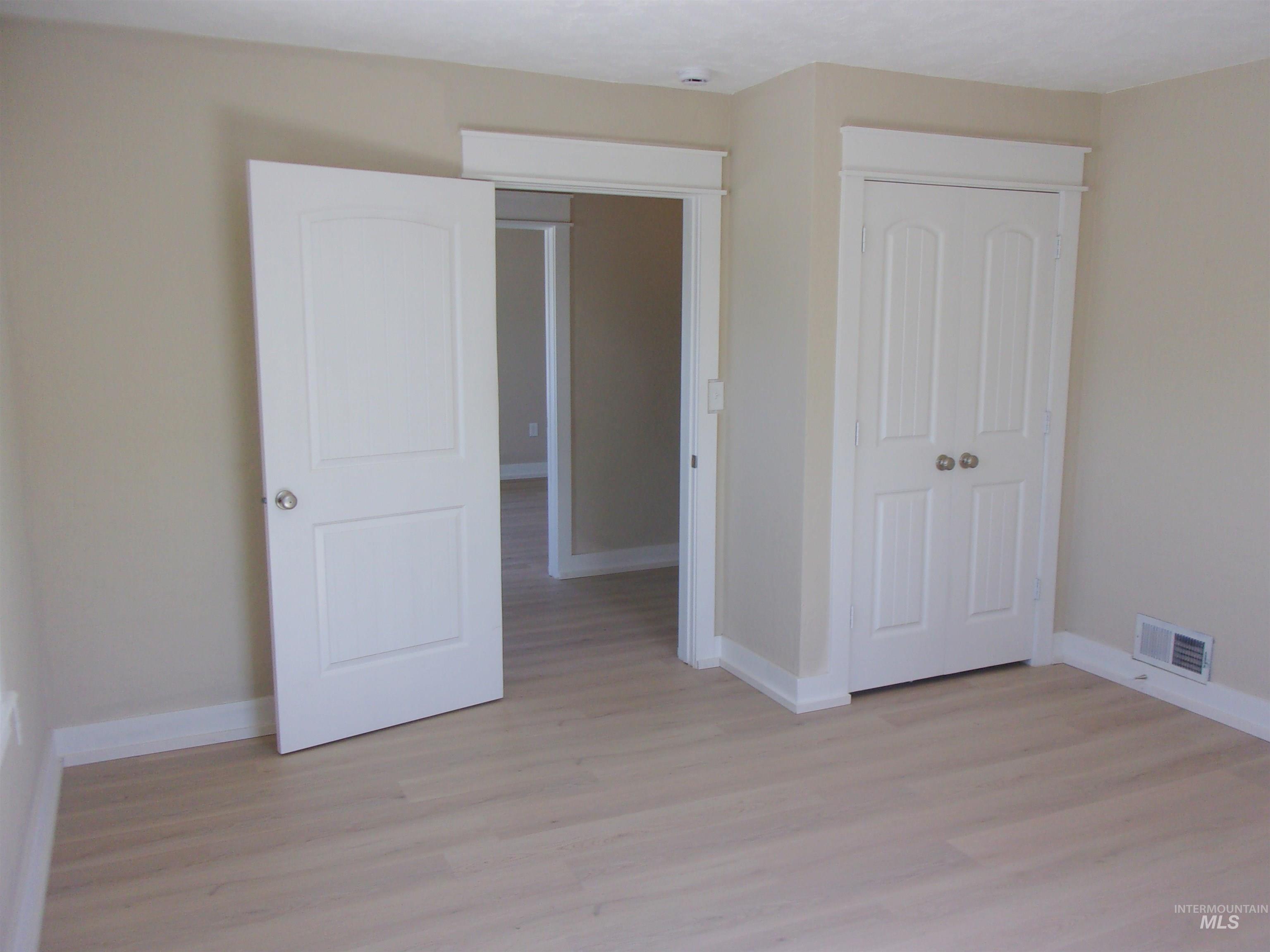 605 N 6th Street, Parma, Idaho 83660, 3 Bedrooms, 1 Bathroom, Residential For Sale, Price $339,900,MLS 98982993