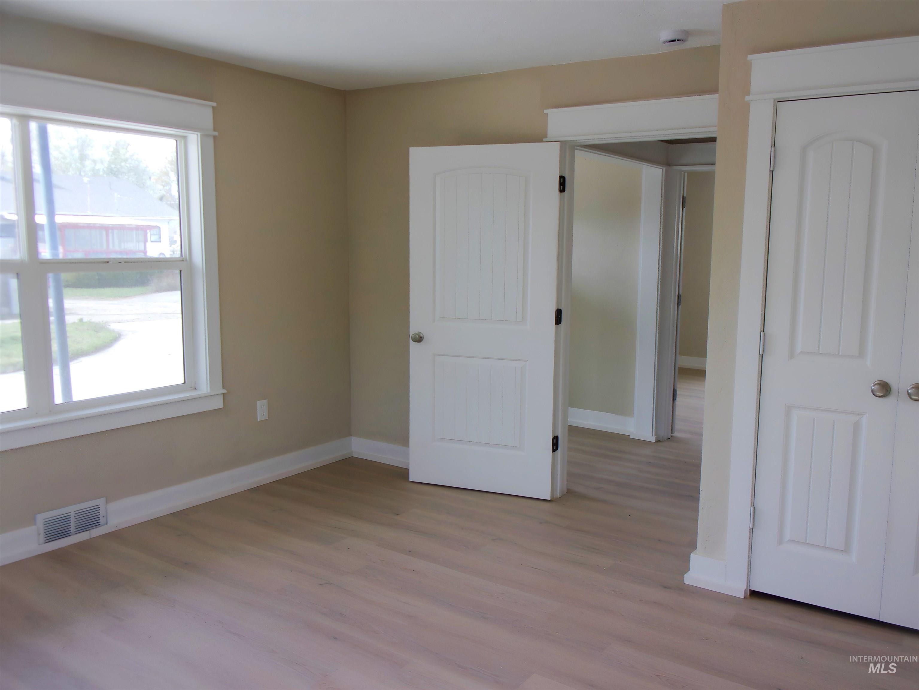 605 N 6th Street, Parma, Idaho 83660, 3 Bedrooms, 1 Bathroom, Residential For Sale, Price $339,900,MLS 98982993