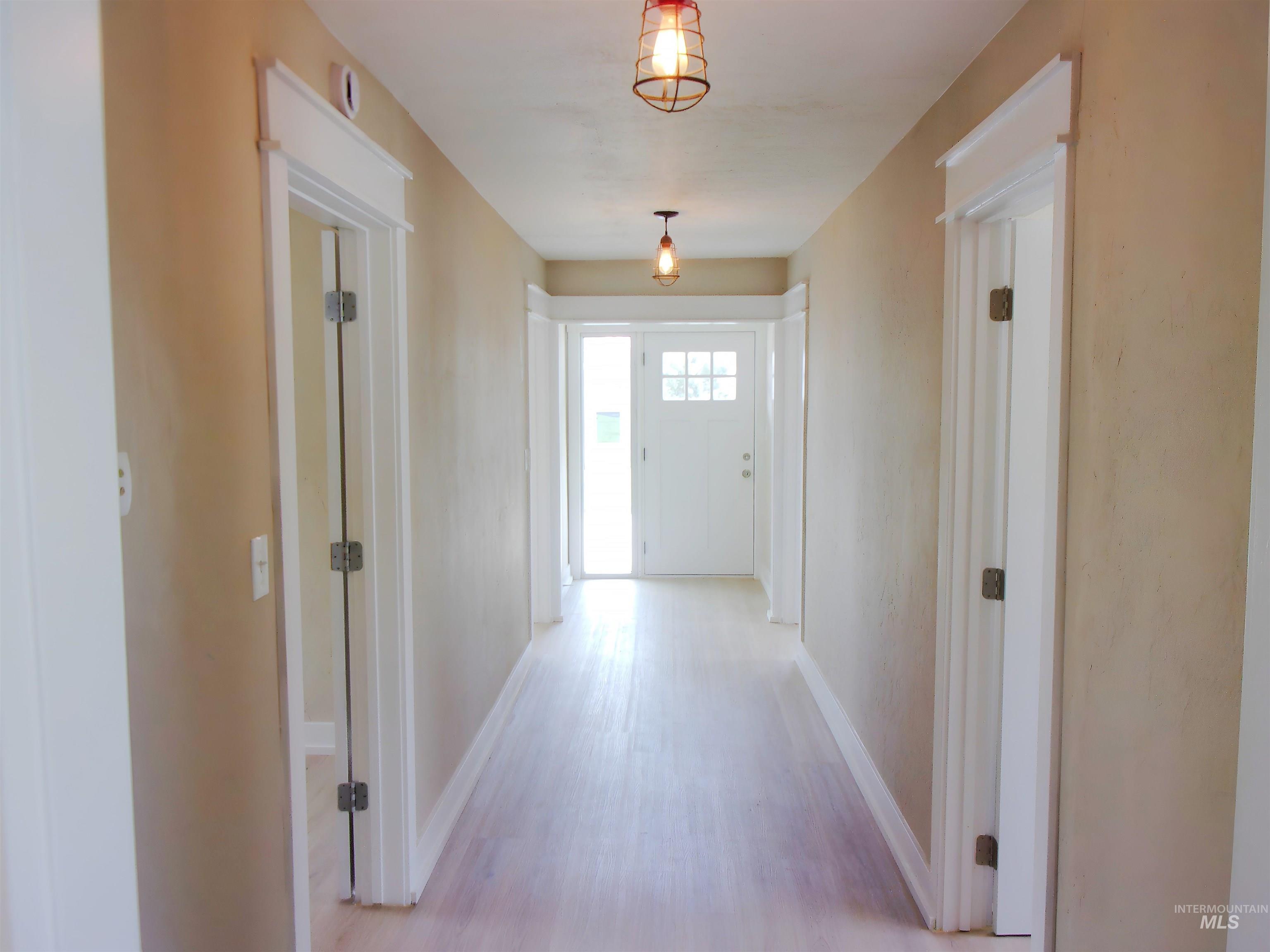 605 N 6th Street, Parma, Idaho 83660, 3 Bedrooms, 1 Bathroom, Residential For Sale, Price $339,900,MLS 98982993