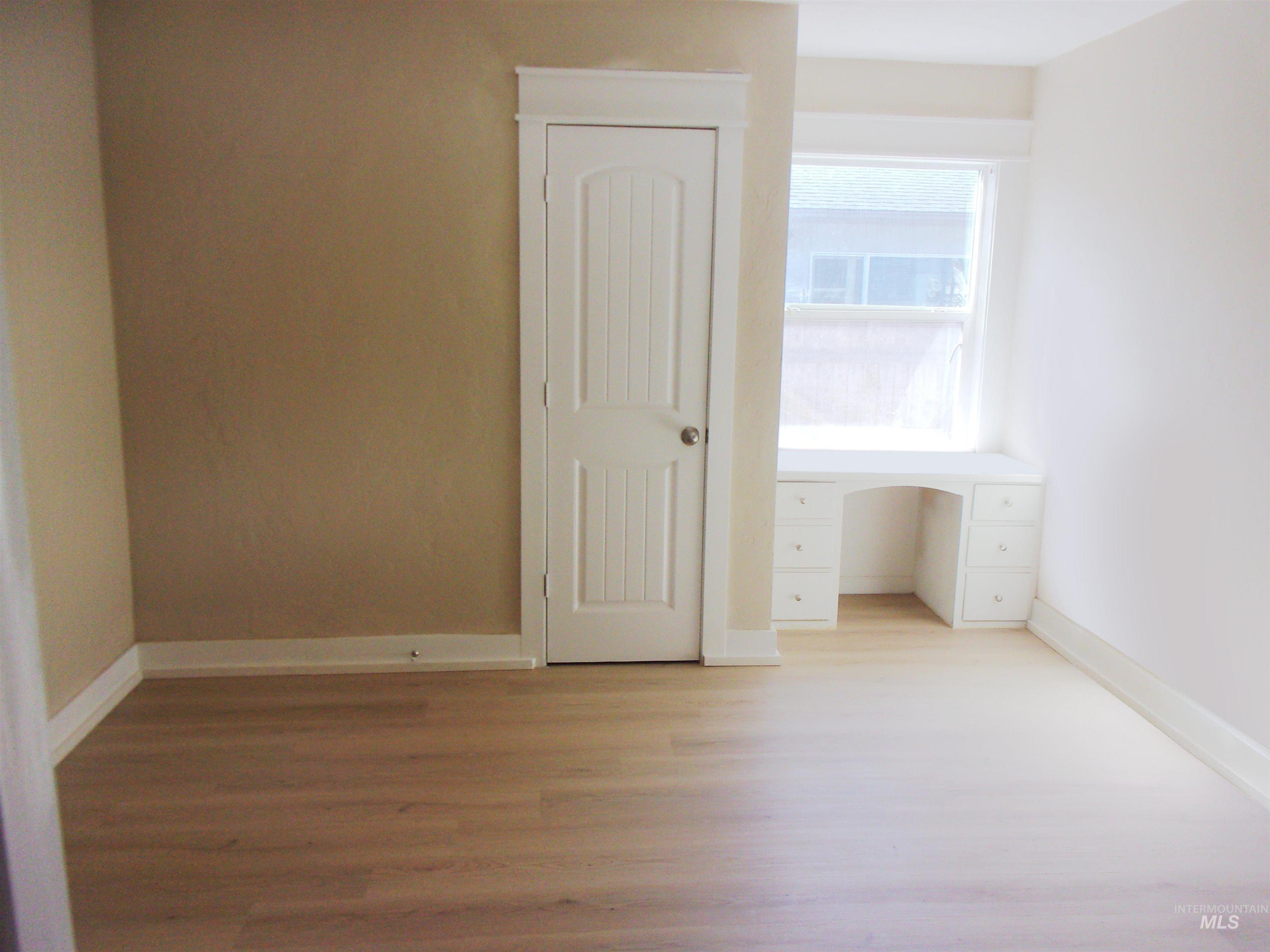 605 N 6th Street, Parma, Idaho 83660, 3 Bedrooms, 1 Bathroom, Residential For Sale, Price $339,900,MLS 98982993