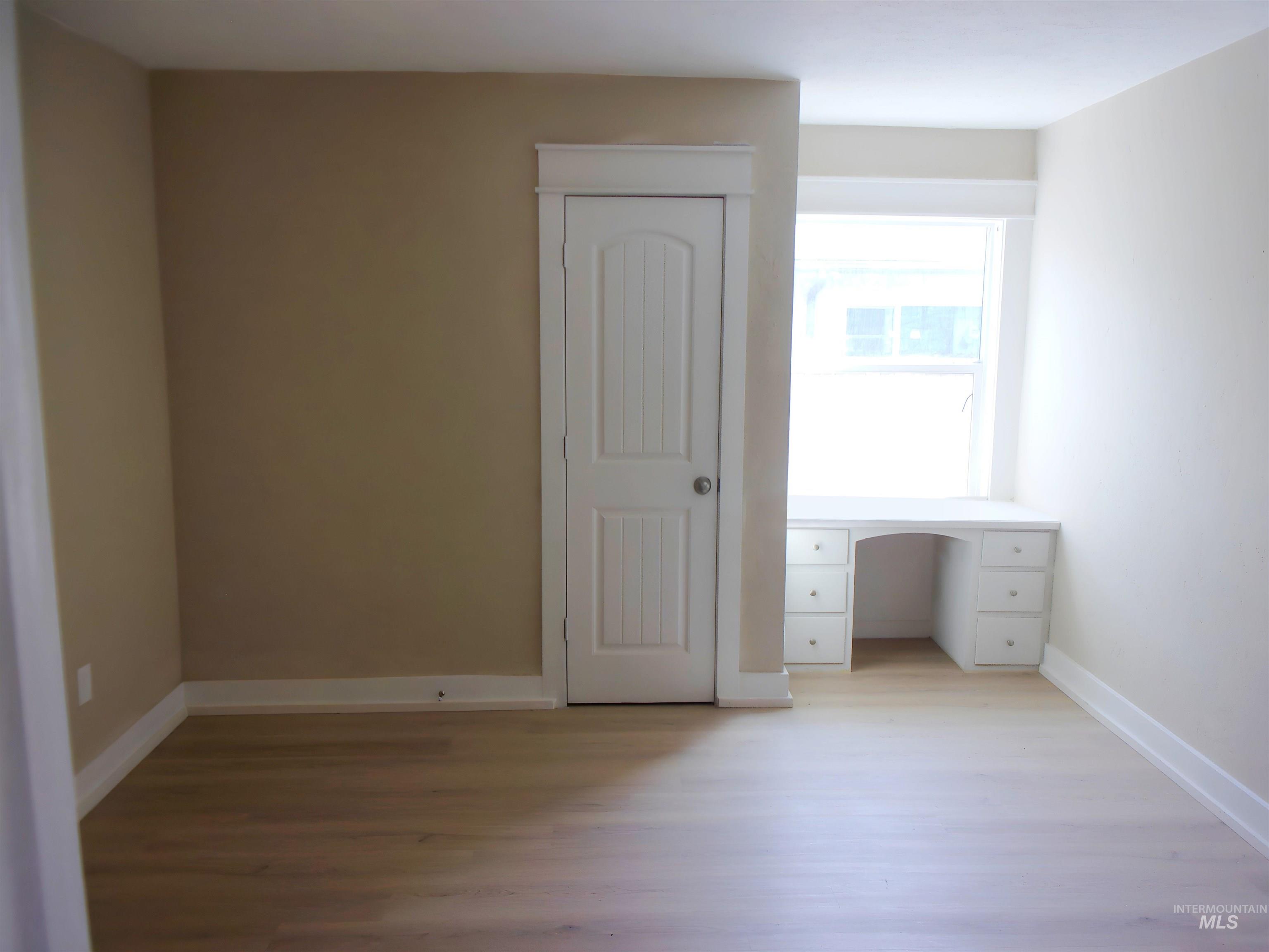 605 N 6th Street, Parma, Idaho 83660, 3 Bedrooms, 1 Bathroom, Residential For Sale, Price $339,900,MLS 98982993