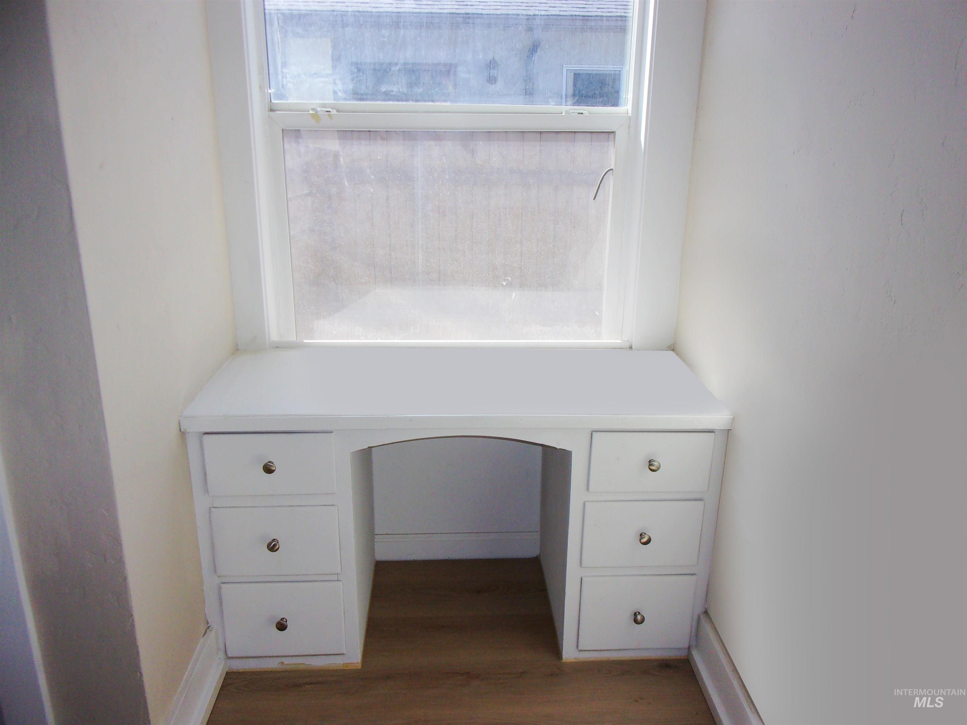 605 N 6th Street, Parma, Idaho 83660, 3 Bedrooms, 1 Bathroom, Residential For Sale, Price $339,900,MLS 98982993