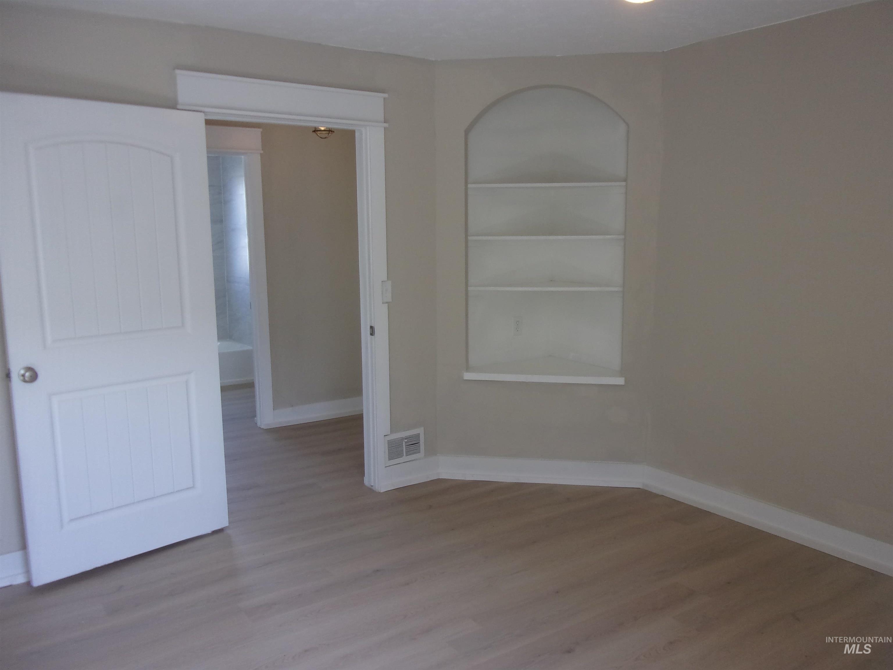 605 N 6th Street, Parma, Idaho 83660, 3 Bedrooms, 1 Bathroom, Residential For Sale, Price $339,900,MLS 98982993