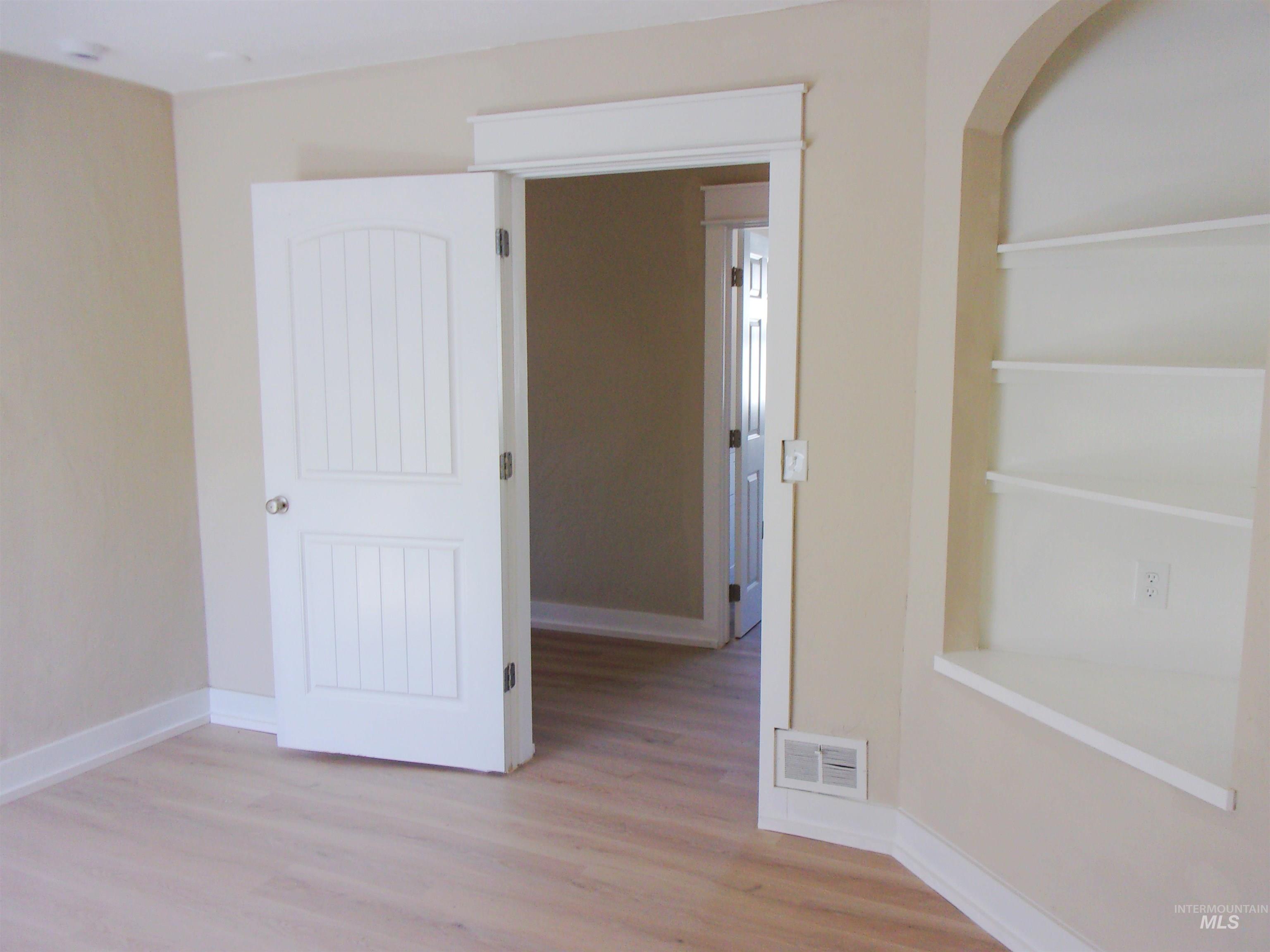 605 N 6th Street, Parma, Idaho 83660, 3 Bedrooms, 1 Bathroom, Residential For Sale, Price $339,900,MLS 98982993