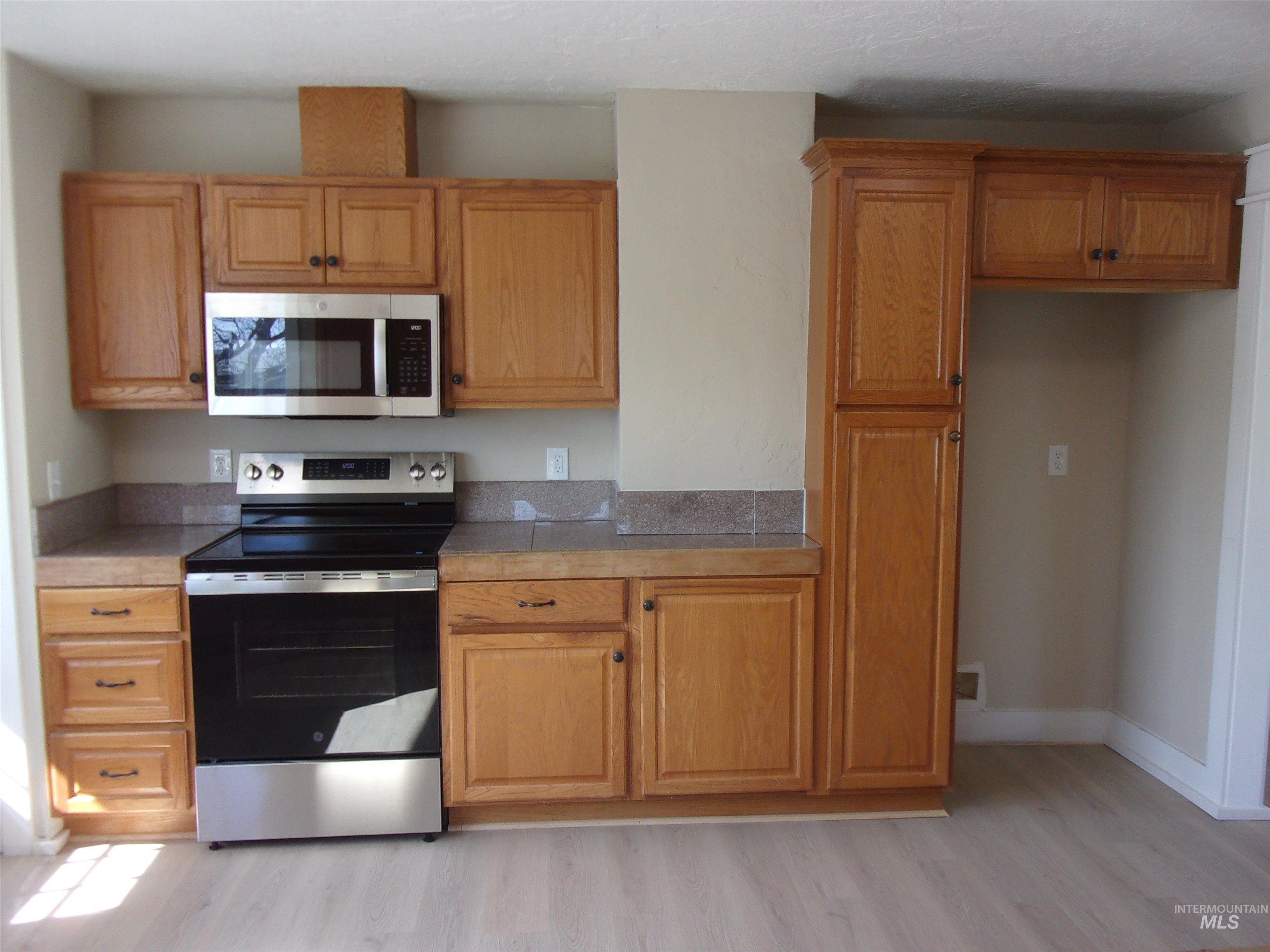 605 N 6th Street, Parma, Idaho 83660, 3 Bedrooms, 1 Bathroom, Residential For Sale, Price $339,900,MLS 98982993