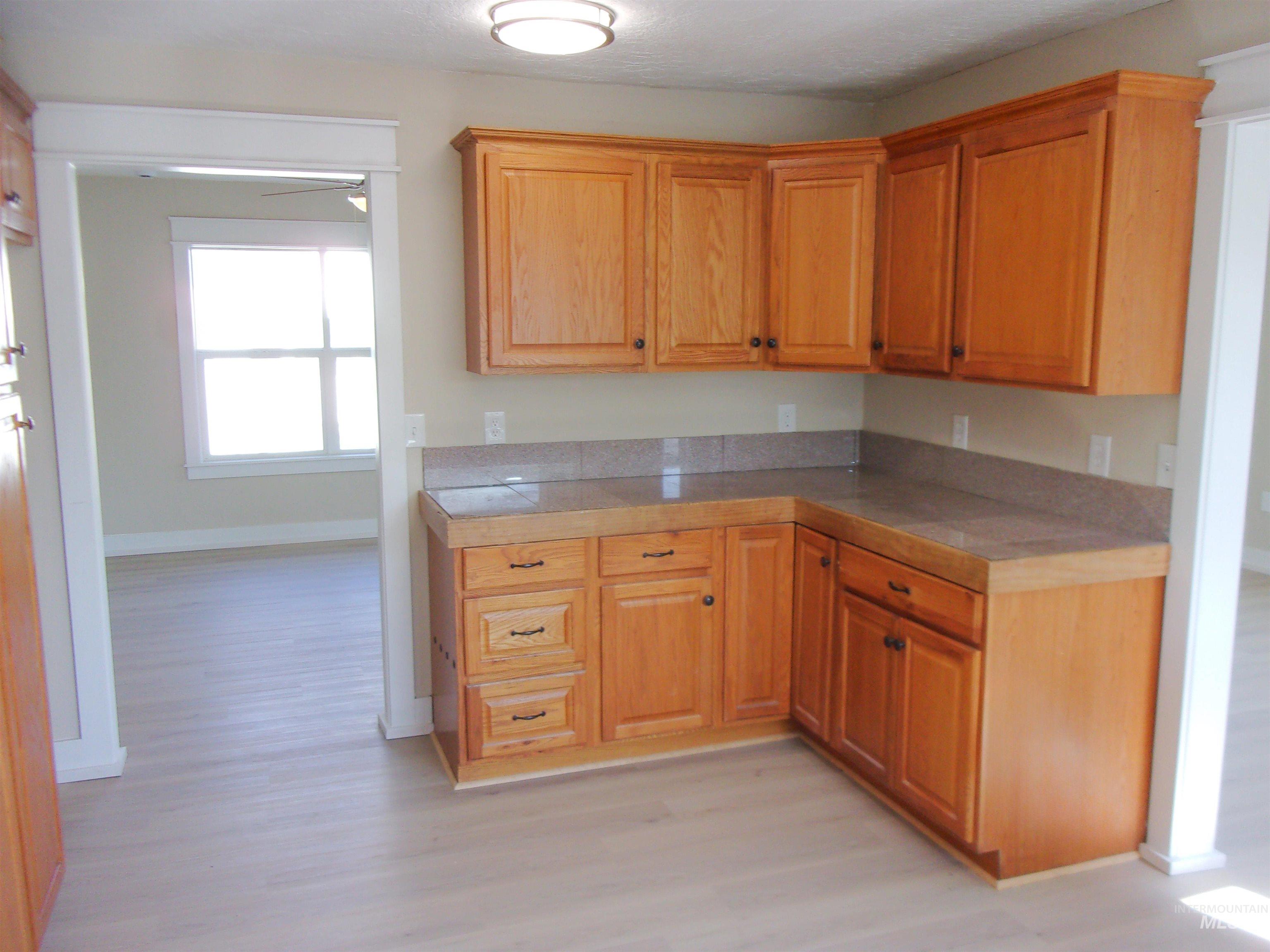 605 N 6th Street, Parma, Idaho 83660, 3 Bedrooms, 1 Bathroom, Residential For Sale, Price $339,900,MLS 98982993