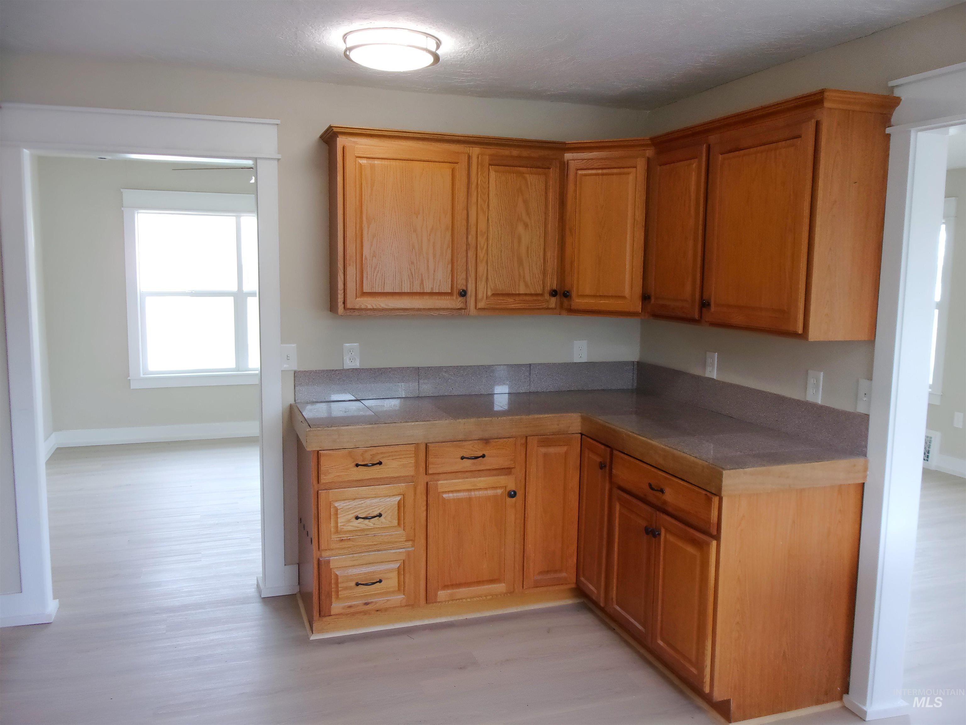 605 N 6th Street, Parma, Idaho 83660, 3 Bedrooms, 1 Bathroom, Residential For Sale, Price $339,900,MLS 98982993