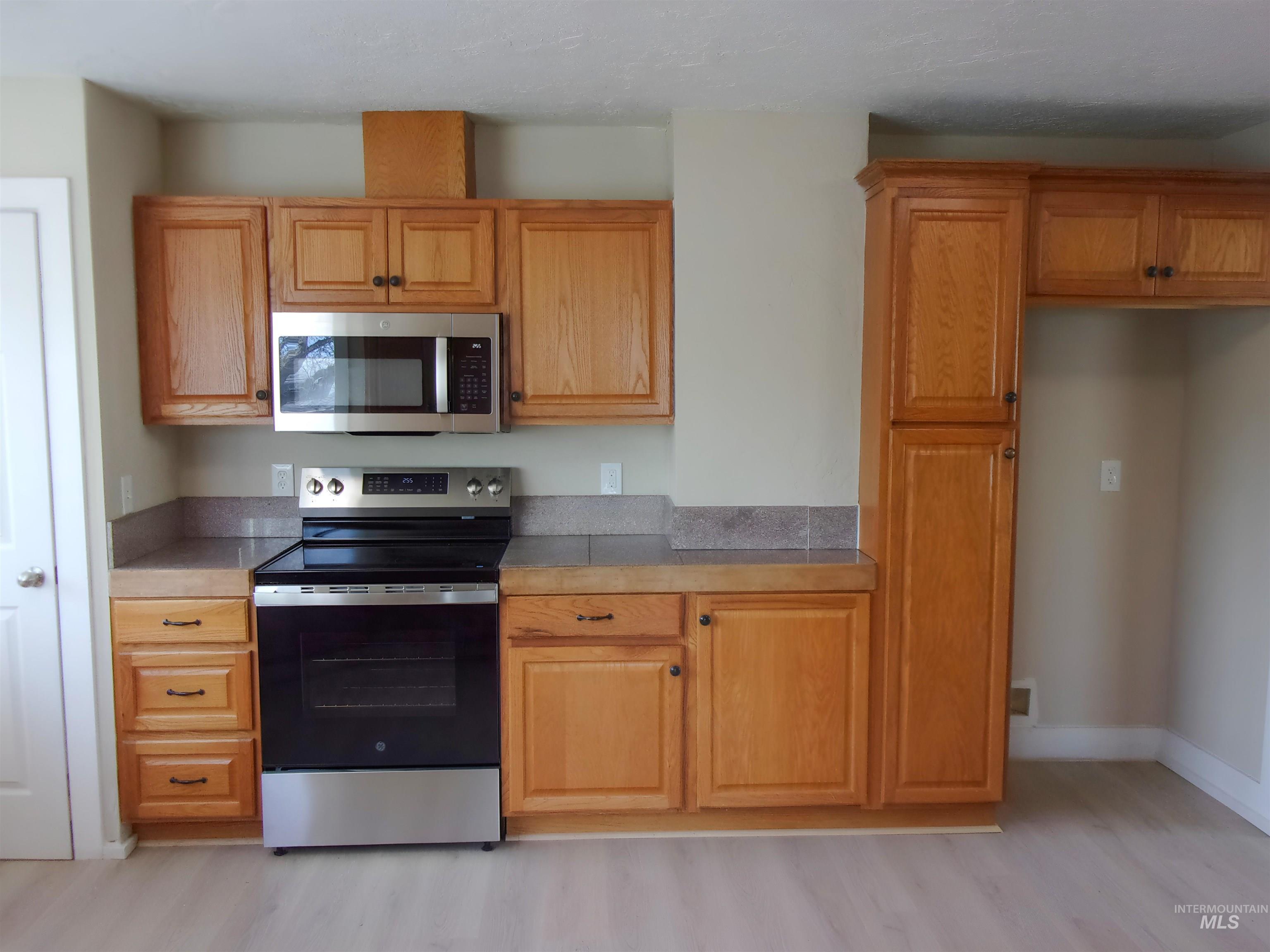 605 N 6th Street, Parma, Idaho 83660, 3 Bedrooms, 1 Bathroom, Residential For Sale, Price $339,900,MLS 98982993