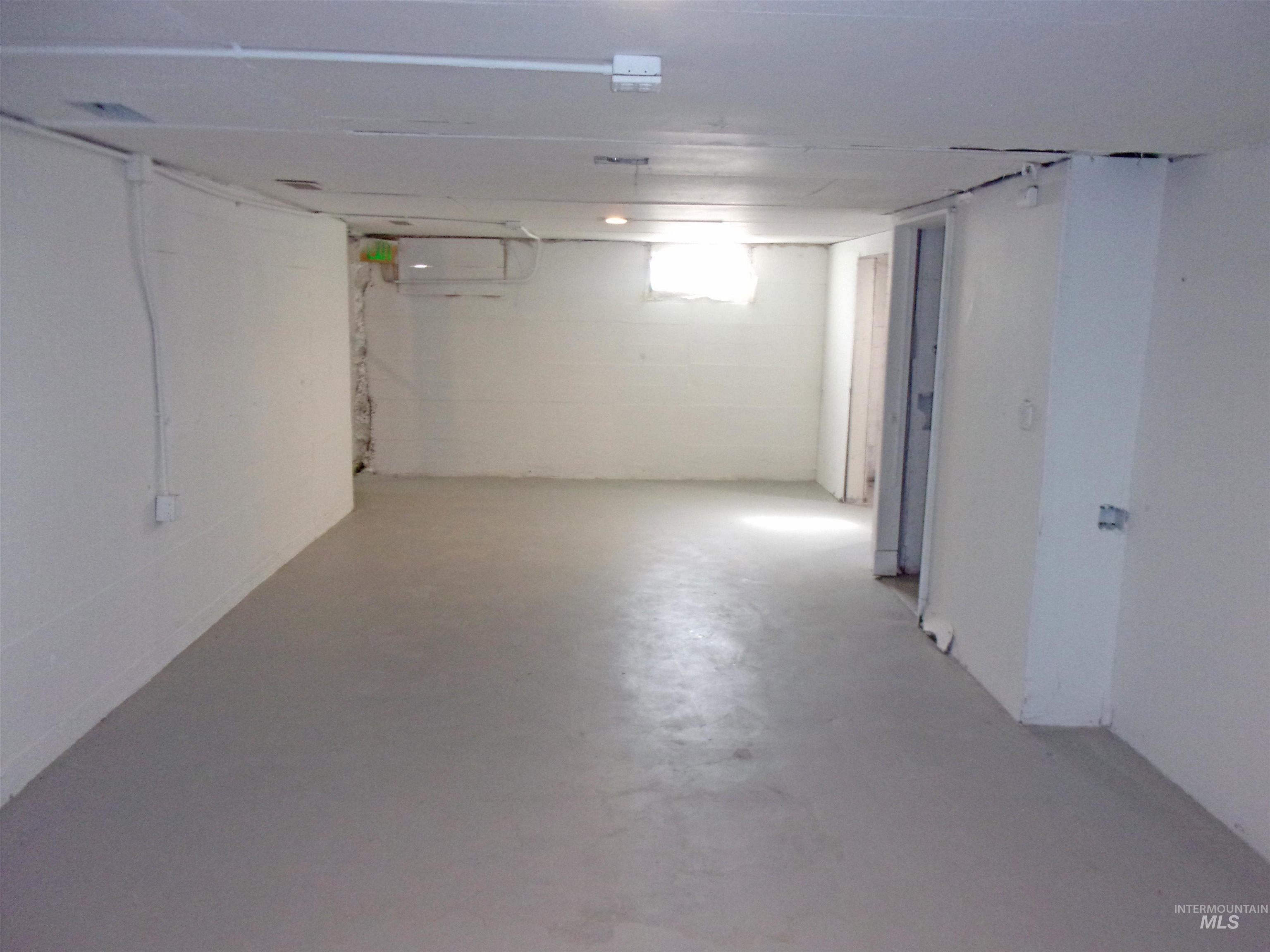 605 N 6th Street, Parma, Idaho 83660, 3 Bedrooms, 1 Bathroom, Residential For Sale, Price $339,900,MLS 98982993