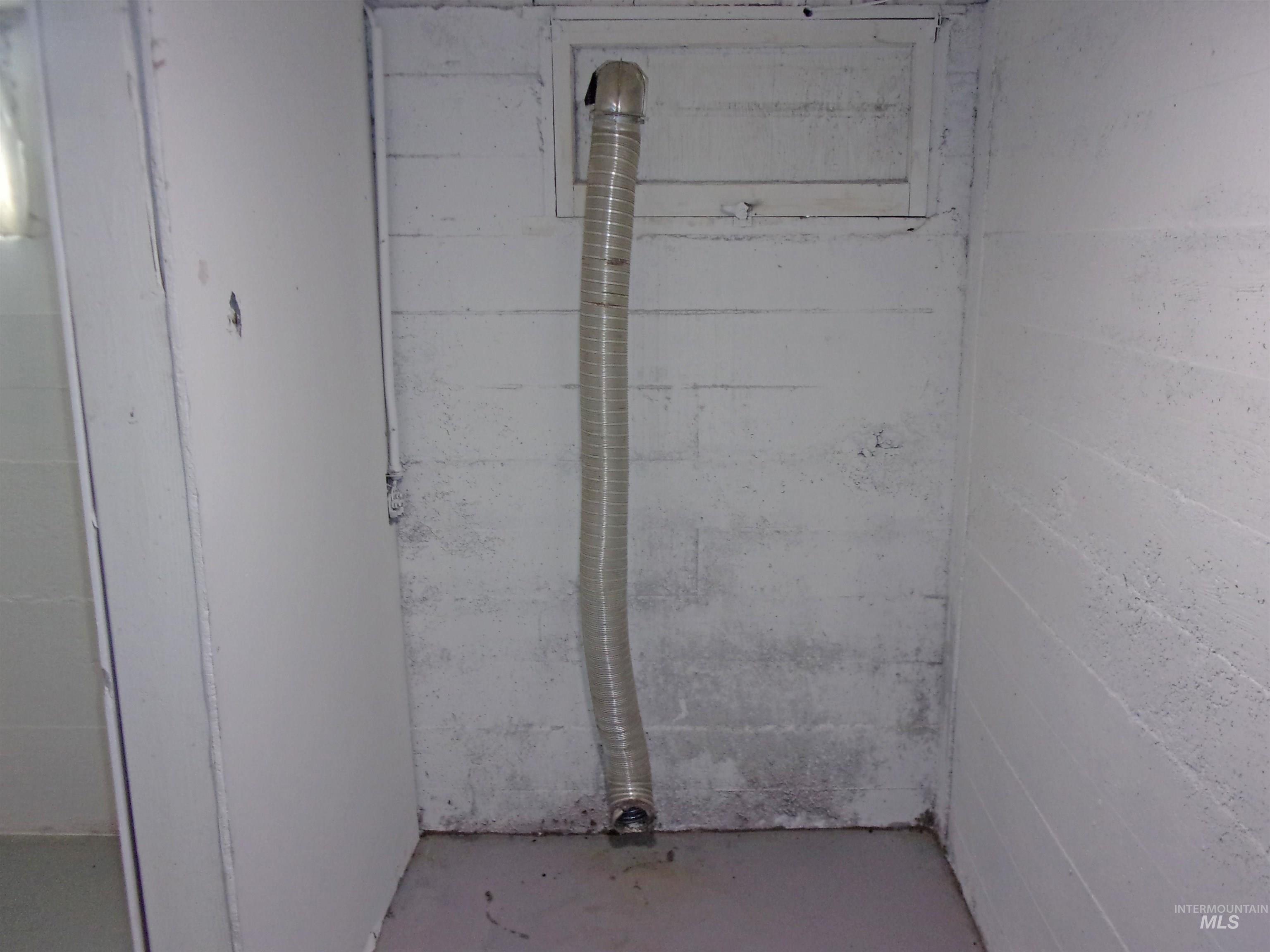 605 N 6th Street, Parma, Idaho 83660, 3 Bedrooms, 1 Bathroom, Residential For Sale, Price $339,900,MLS 98982993