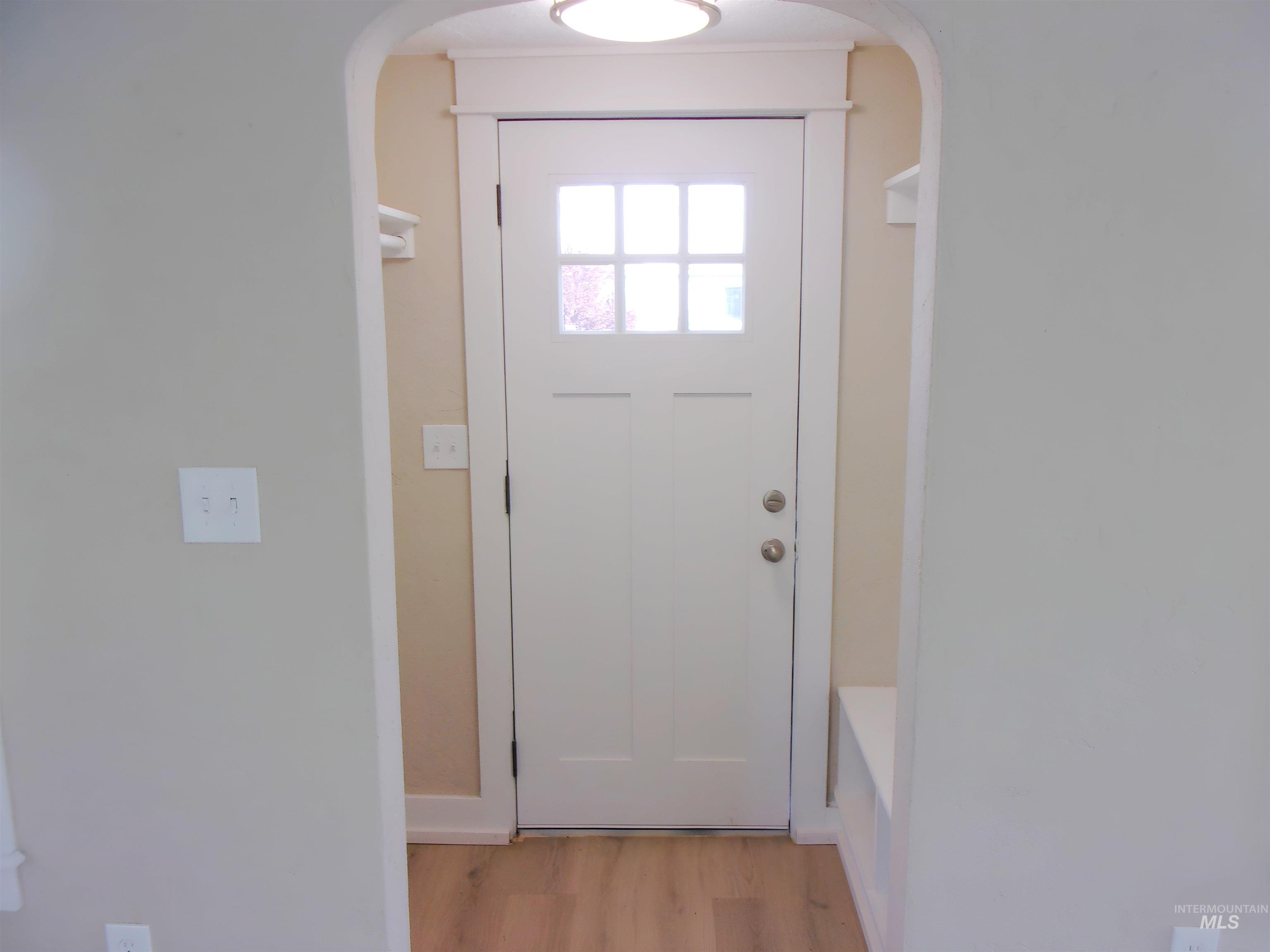 605 N 6th Street, Parma, Idaho 83660, 3 Bedrooms, 1 Bathroom, Residential For Sale, Price $339,900,MLS 98982993