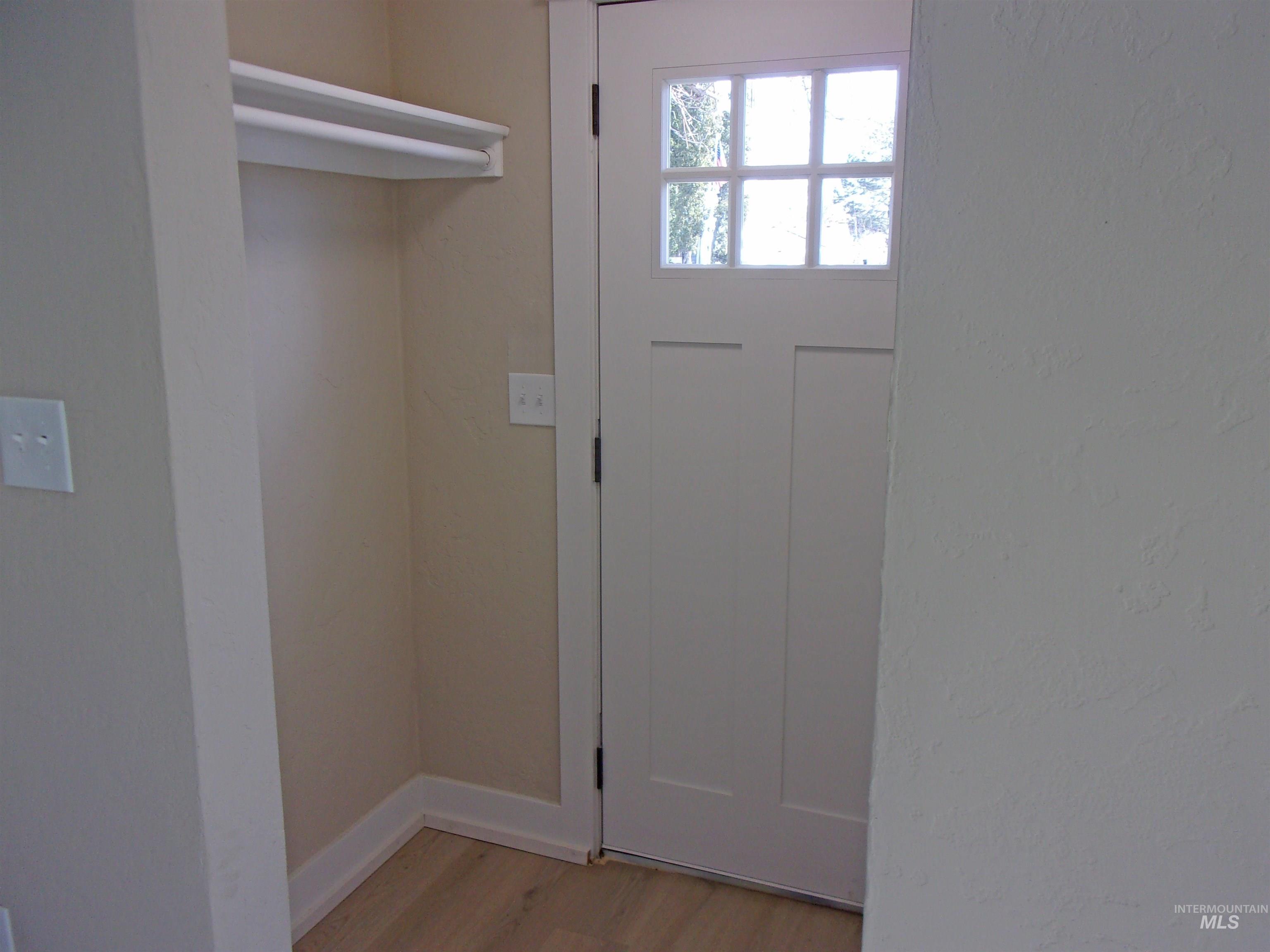 605 N 6th Street, Parma, Idaho 83660, 3 Bedrooms, 1 Bathroom, Residential For Sale, Price $339,900,MLS 98982993