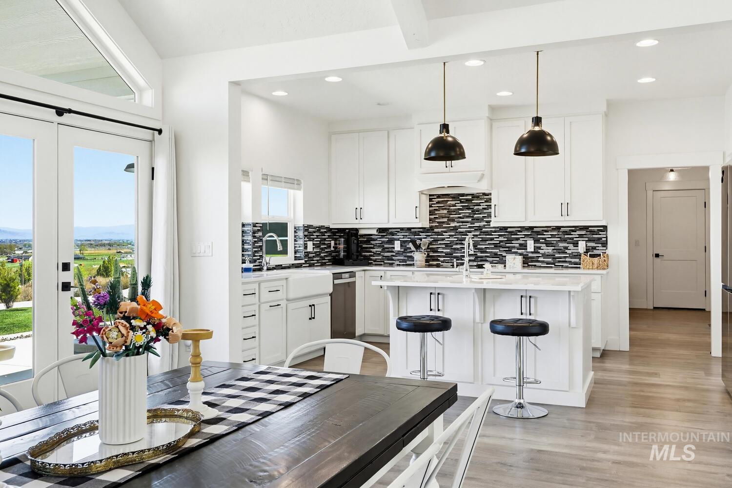 3445 Magnolia Ln, Emmett, Idaho 83617, 3 Bedrooms, 2.5 Bathrooms, Residential For Sale, Price $1,749,000,MLS 98982994