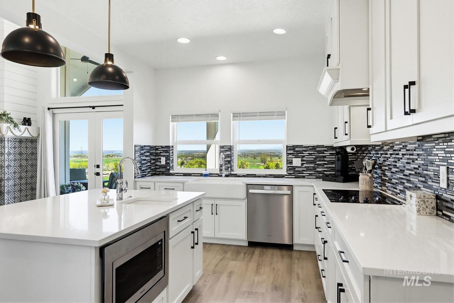 3445 Magnolia Ln, Emmett, Idaho 83617, 3 Bedrooms, 2.5 Bathrooms, Residential For Sale, Price $1,499,900, 98982994