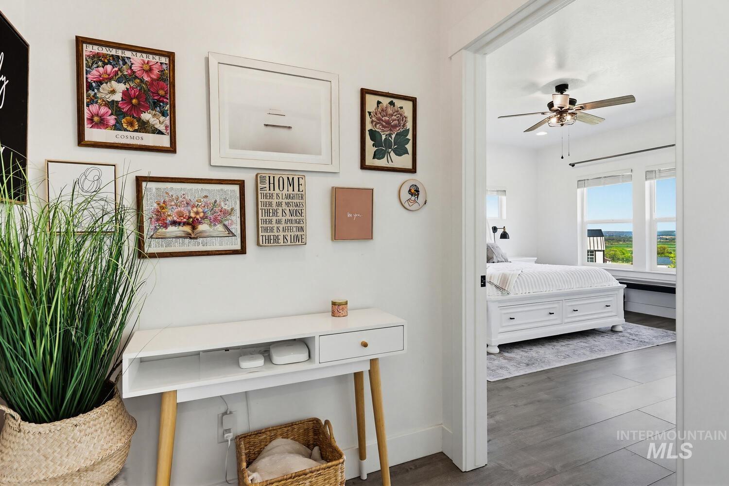 3445 Magnolia Ln, Emmett, Idaho 83617, 3 Bedrooms, 2.5 Bathrooms, Residential For Sale, Price $1,749,000,MLS 98982994