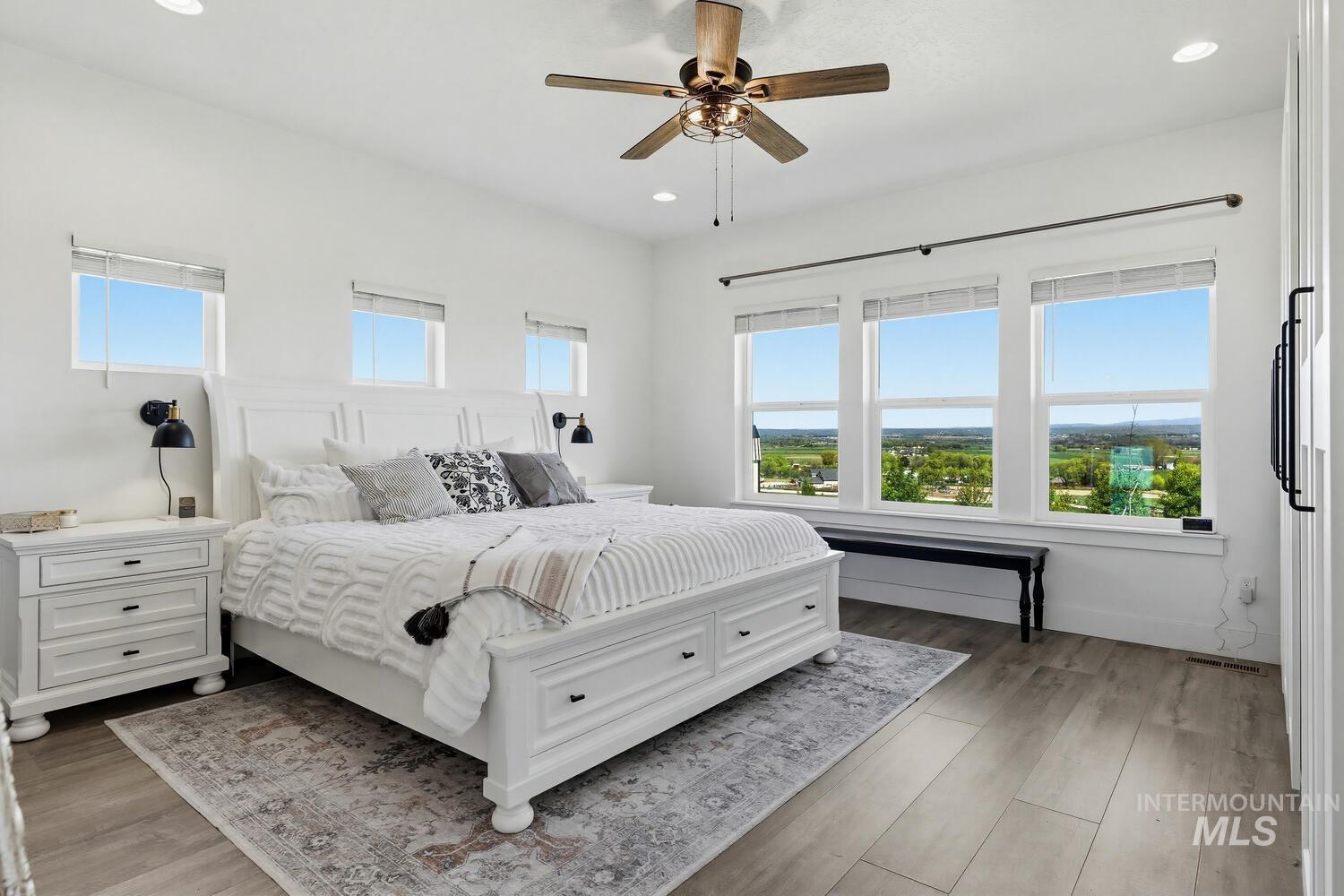 3445 Magnolia Ln, Emmett, Idaho 83617, 3 Bedrooms, 2.5 Bathrooms, Residential For Sale, Price $1,749,000,MLS 98982994