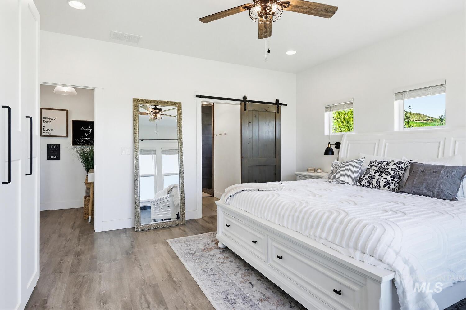 3445 Magnolia Ln, Emmett, Idaho 83617, 3 Bedrooms, 2.5 Bathrooms, Residential For Sale, Price $1,749,000,MLS 98982994