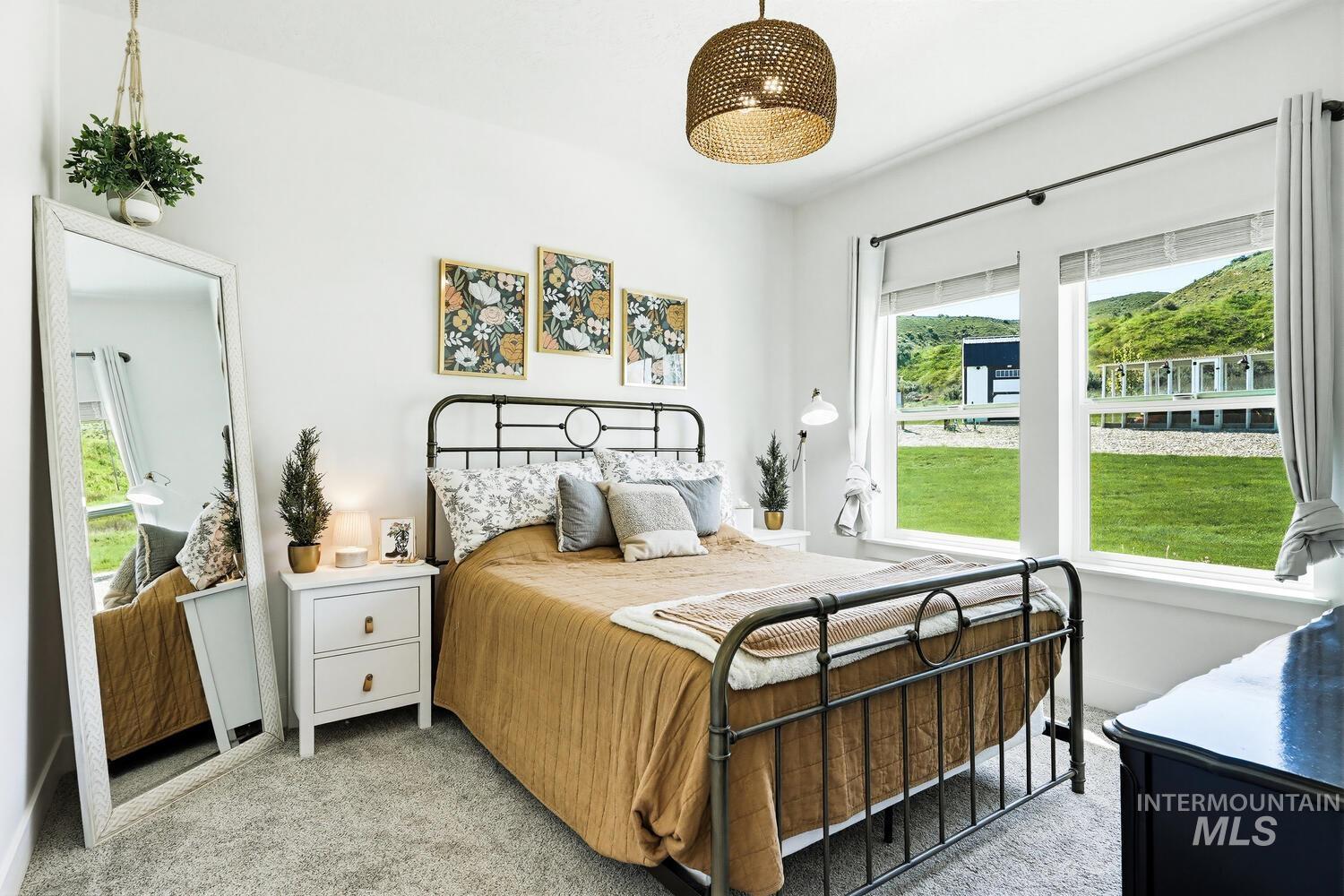 3445 Magnolia Ln, Emmett, Idaho 83617, 3 Bedrooms, 2.5 Bathrooms, Residential For Sale, Price $1,749,000,MLS 98982994