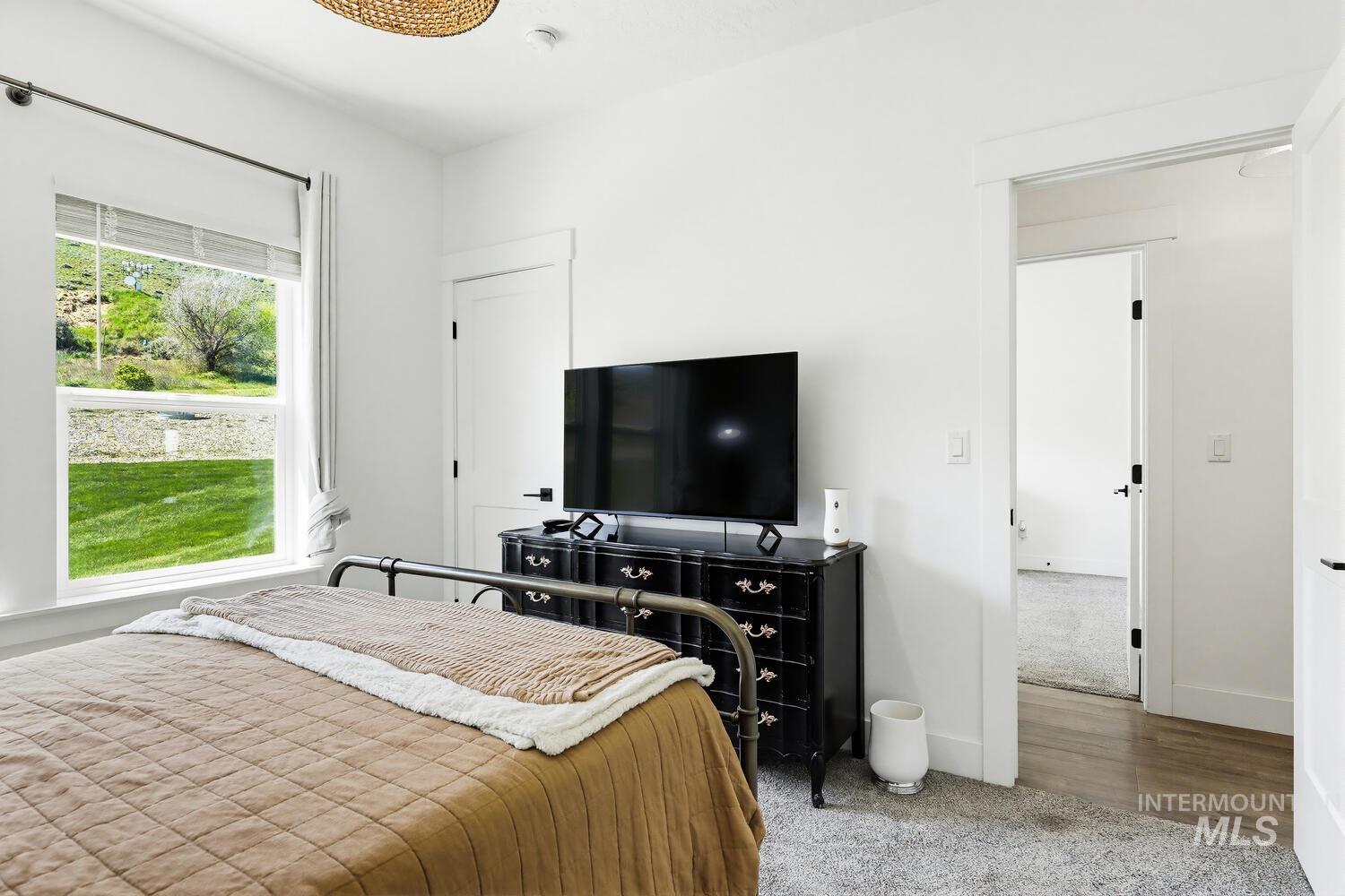 3445 Magnolia Ln, Emmett, Idaho 83617, 3 Bedrooms, 2.5 Bathrooms, Residential For Sale, Price $1,749,000,MLS 98982994