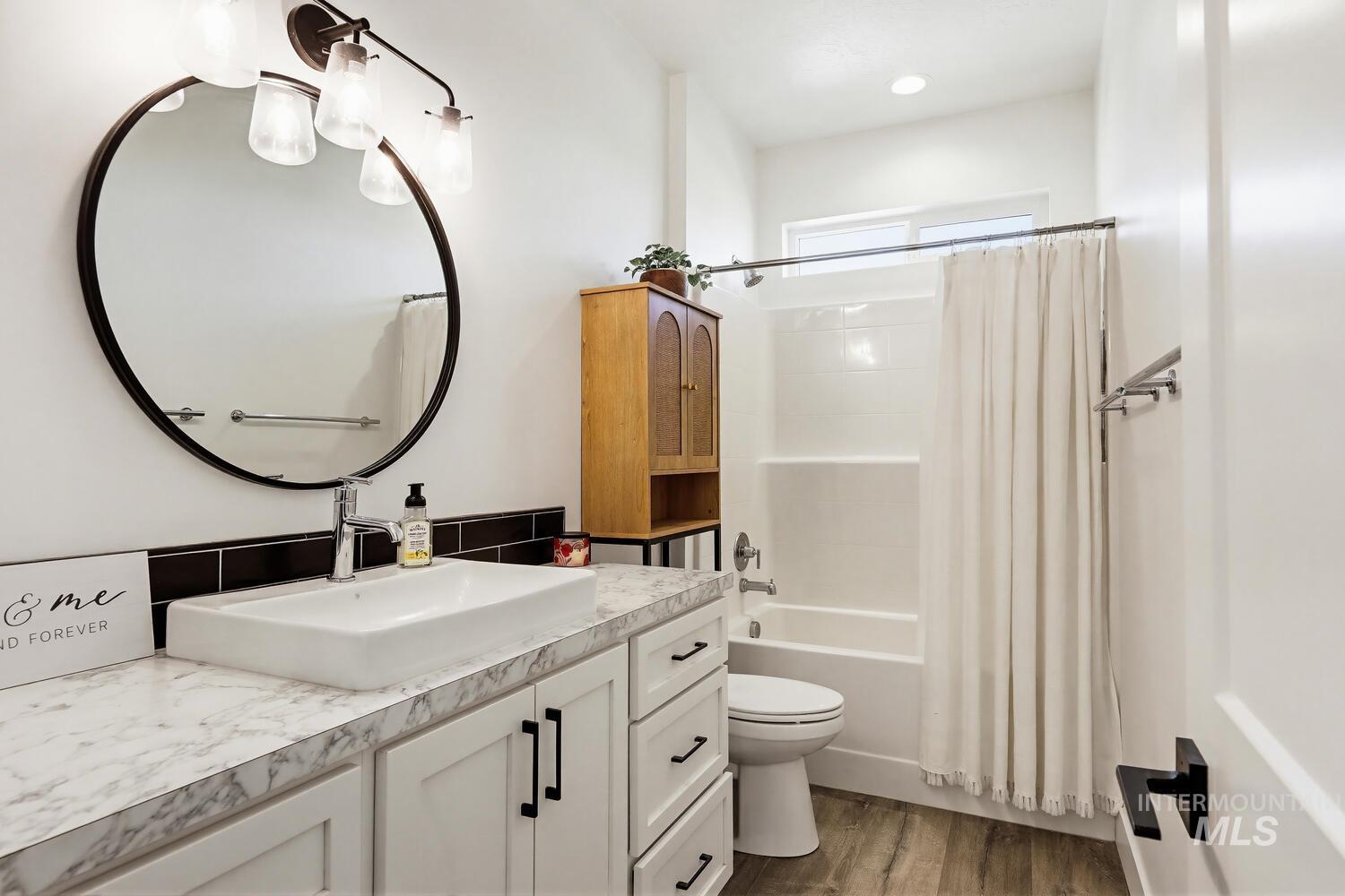 3445 Magnolia Ln, Emmett, Idaho 83617, 3 Bedrooms, 2.5 Bathrooms, Residential For Sale, Price $1,749,000,MLS 98982994