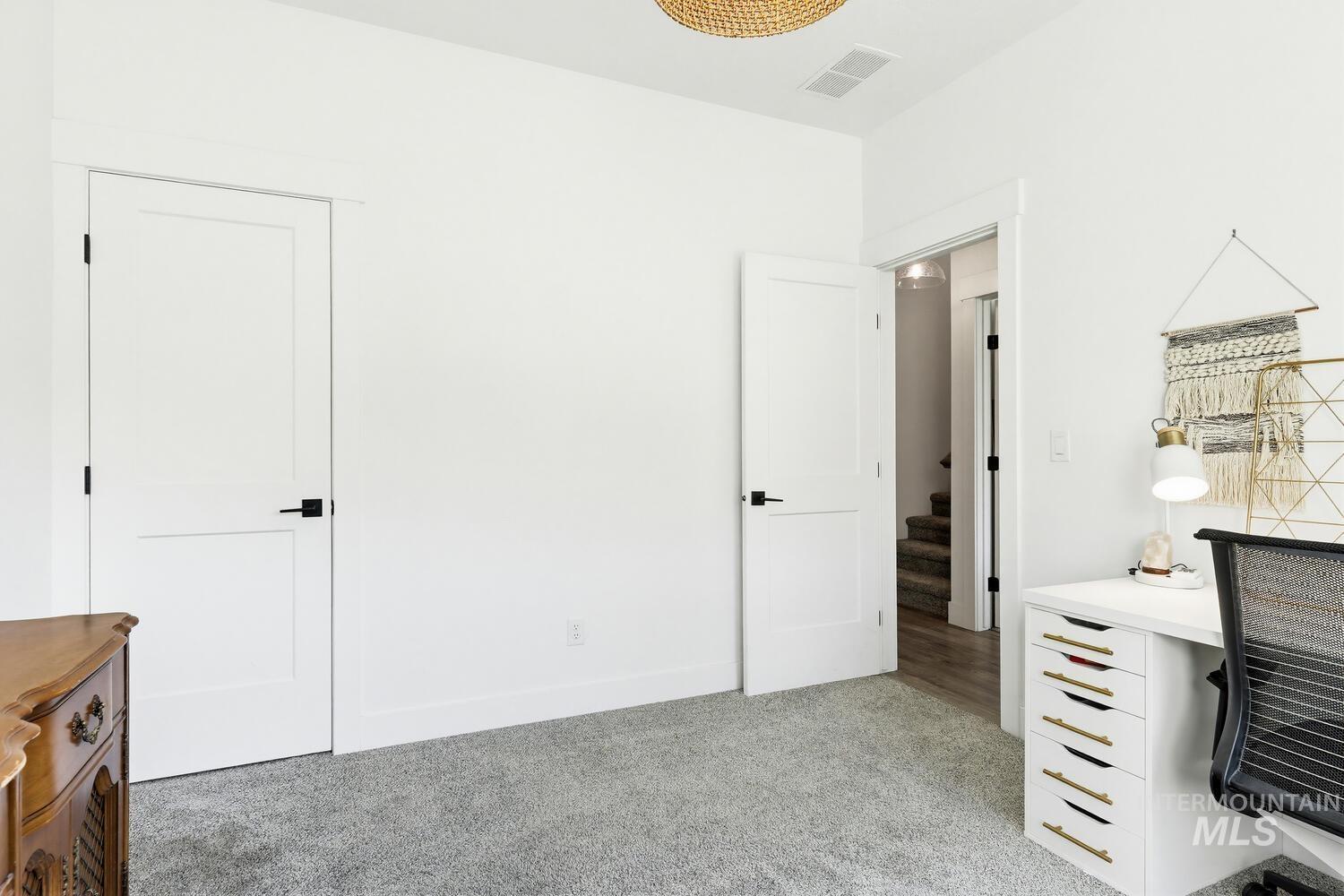 3445 Magnolia Ln, Emmett, Idaho 83617, 3 Bedrooms, 2.5 Bathrooms, Residential For Sale, Price $1,749,000,MLS 98982994