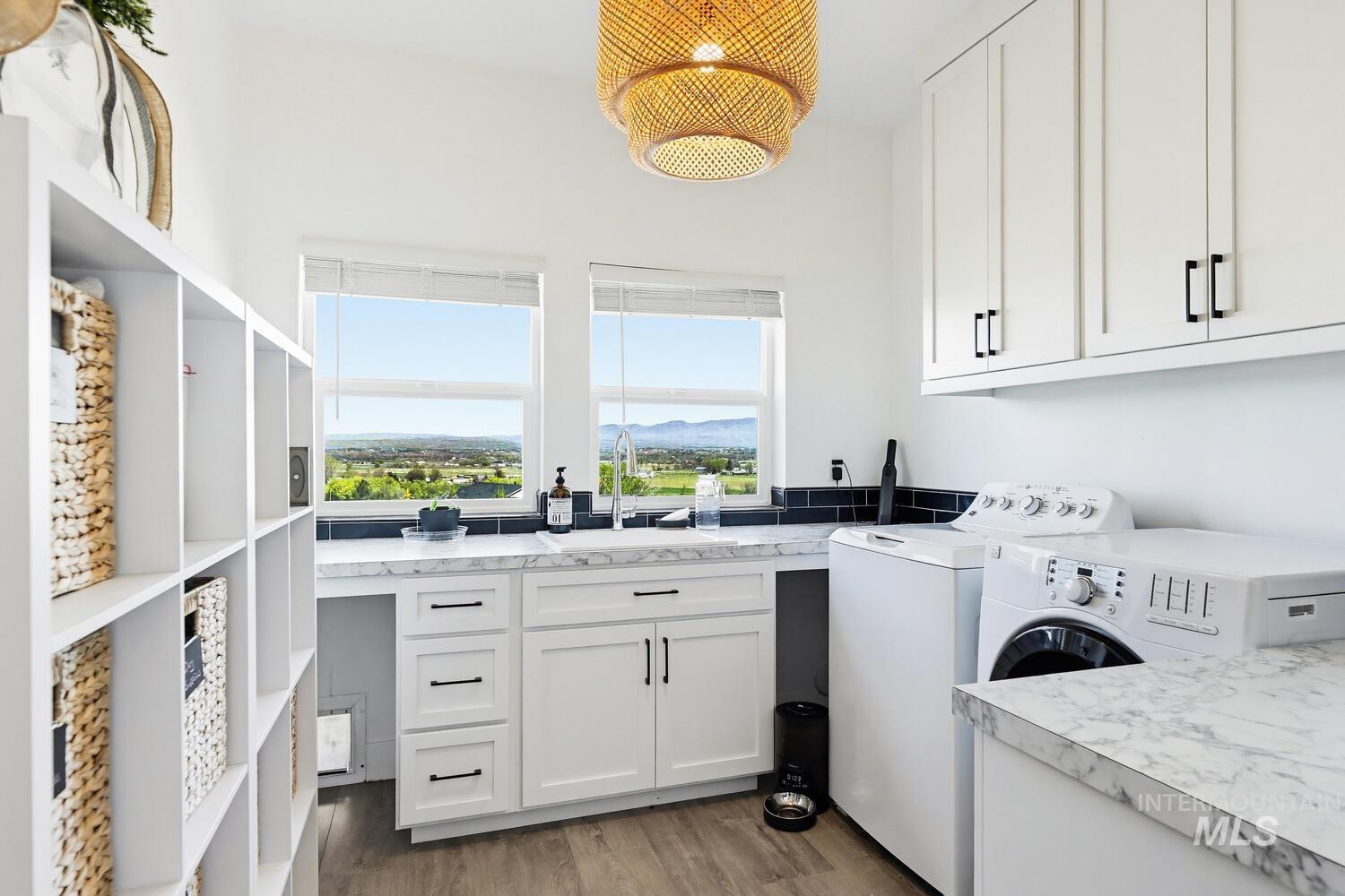 3445 Magnolia Ln, Emmett, Idaho 83617, 3 Bedrooms, 2.5 Bathrooms, Residential For Sale, Price $1,749,000,MLS 98982994