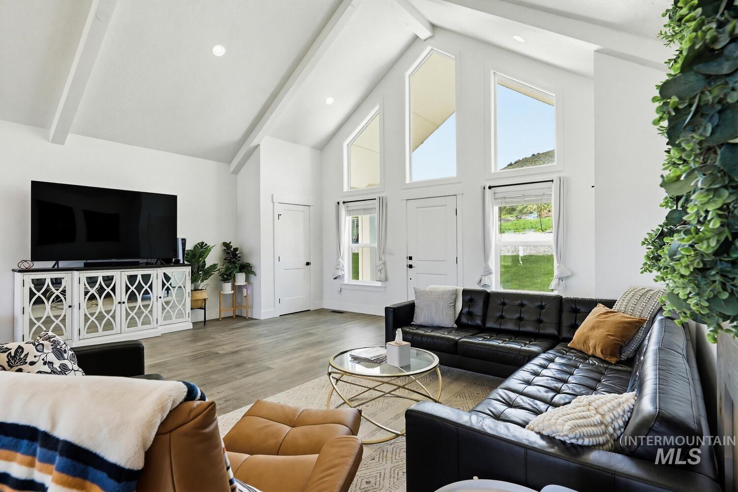 3445 Magnolia Ln, Emmett, Idaho 83617, 3 Bedrooms, 2.5 Bathrooms, Residential For Sale, Price $1,749,000,MLS 98982994