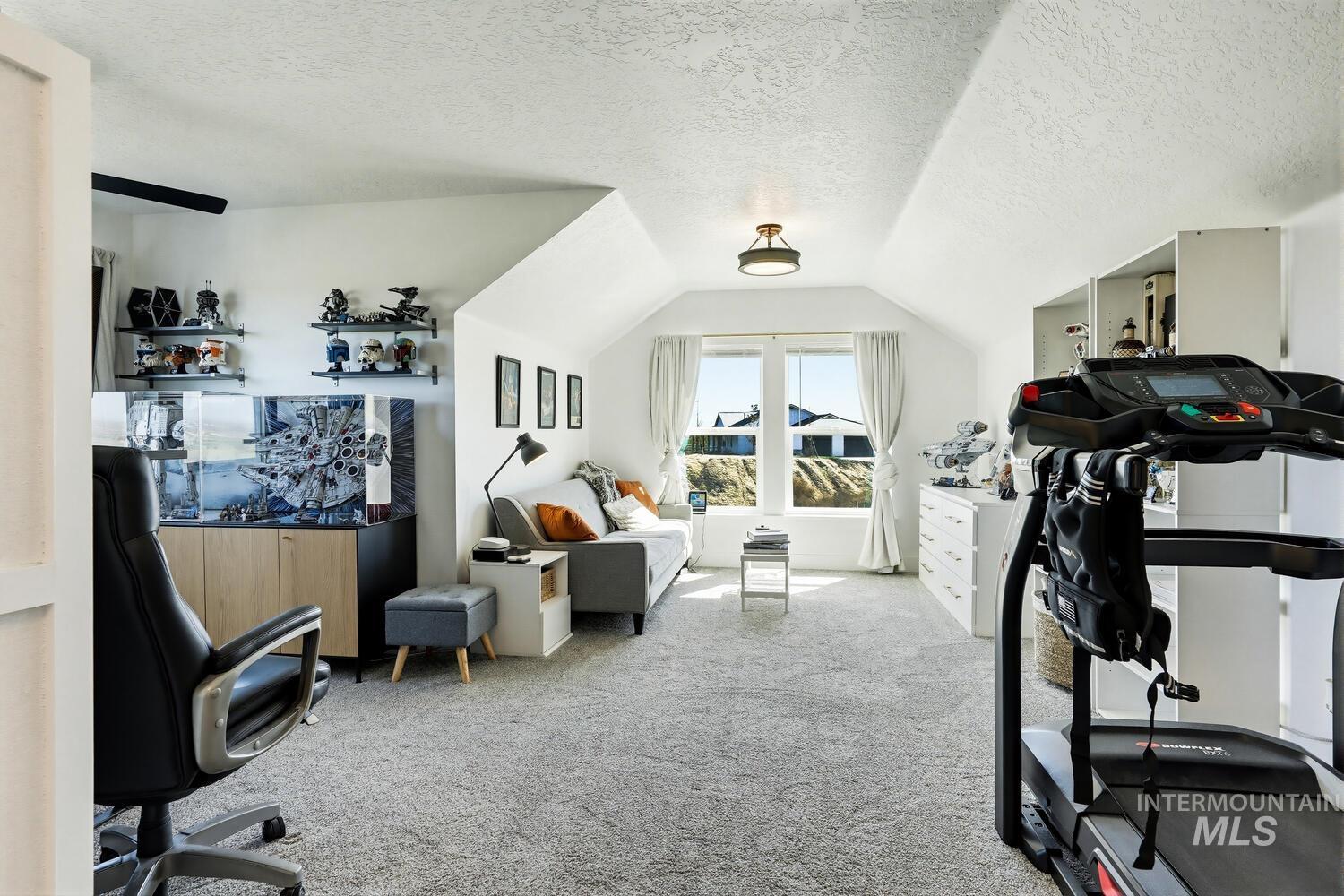 3445 Magnolia Ln, Emmett, Idaho 83617, 3 Bedrooms, 2.5 Bathrooms, Residential For Sale, Price $1,749,000,MLS 98982994