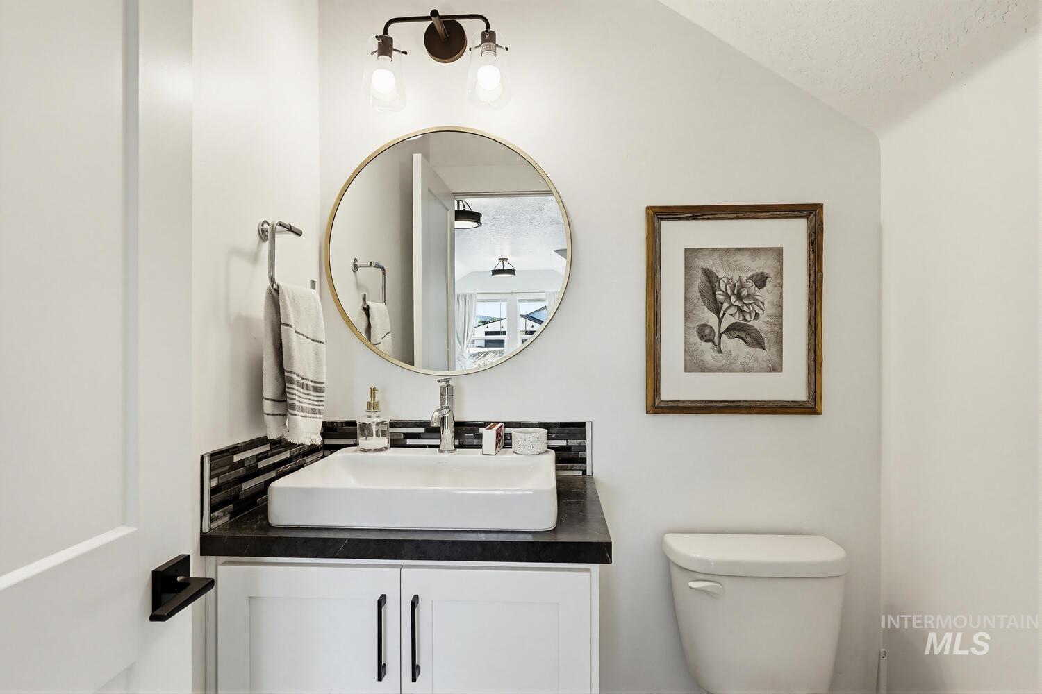 3445 Magnolia Ln, Emmett, Idaho 83617, 3 Bedrooms, 2.5 Bathrooms, Residential For Sale, Price $1,749,000,MLS 98982994