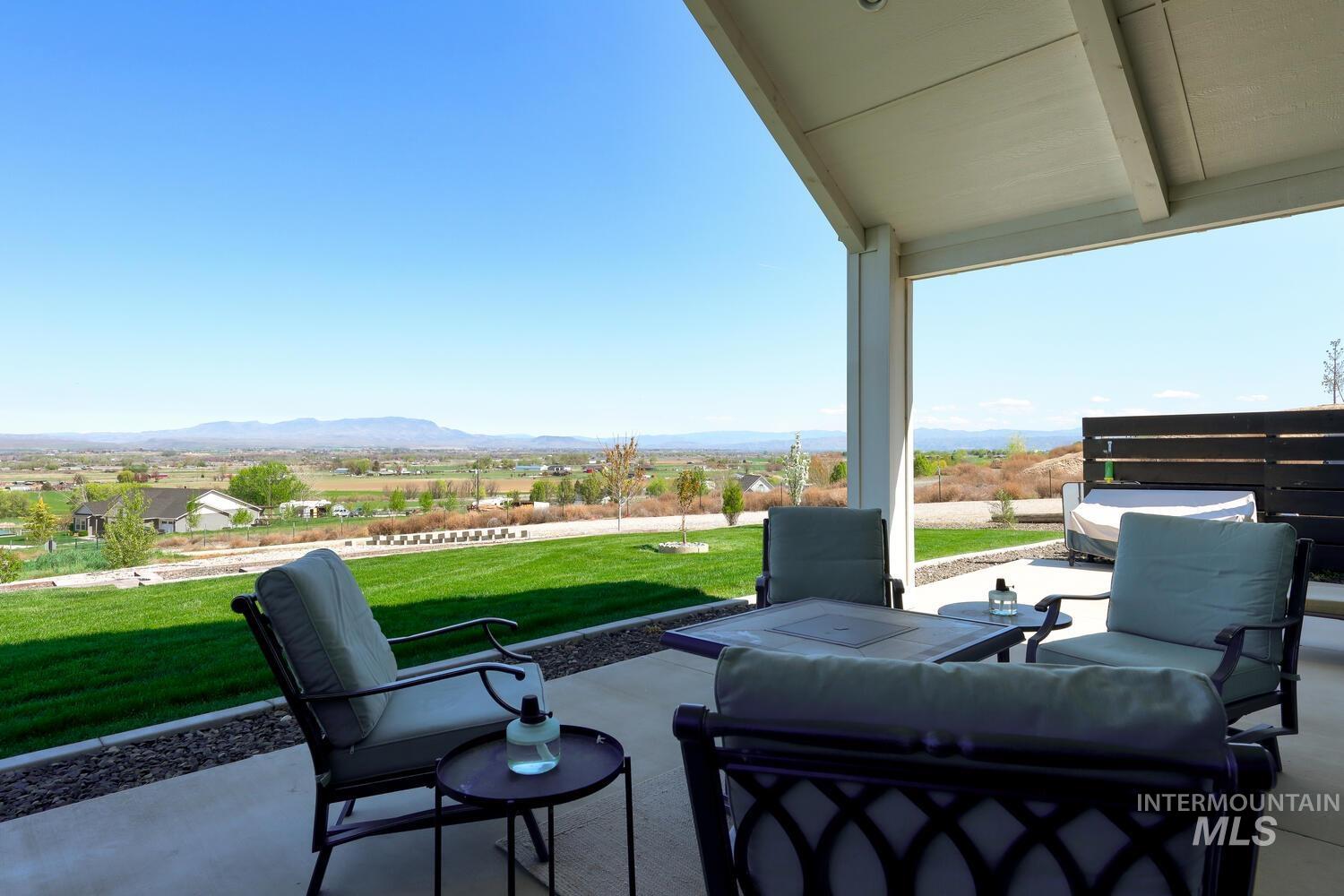 3445 Magnolia Ln, Emmett, Idaho 83617, 3 Bedrooms, 2.5 Bathrooms, Residential For Sale, Price $1,749,000,MLS 98982994