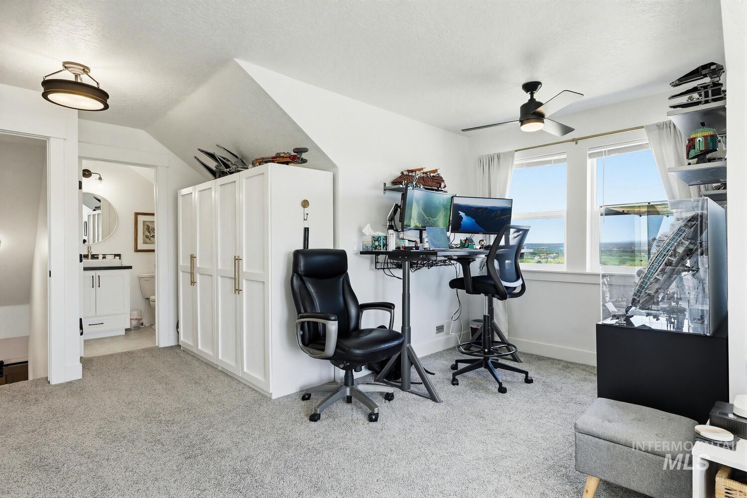 3445 Magnolia Ln, Emmett, Idaho 83617, 3 Bedrooms, 2.5 Bathrooms, Residential For Sale, Price $1,499,900, 98982994